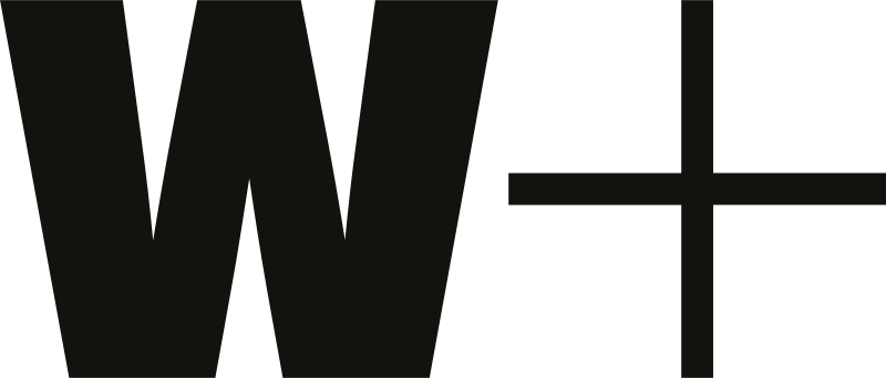 Euklides_WPlus_brand_logo-cmqukyz1h00015bgesagyj42l