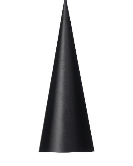 Cone w151