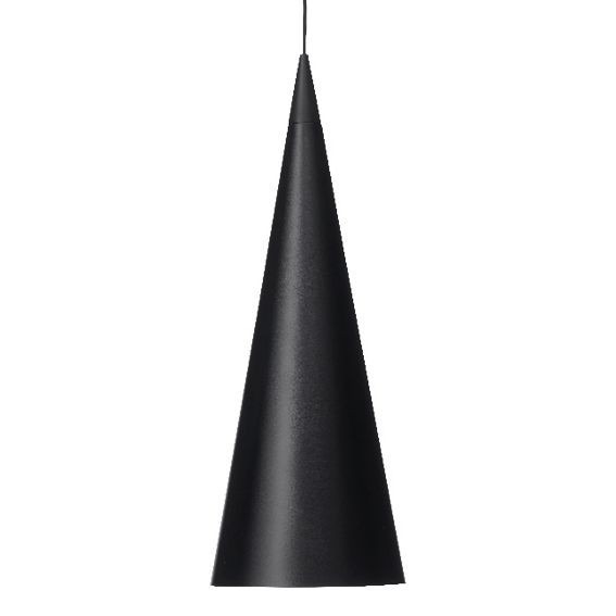 Cone w151