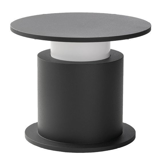 Faro w241 Table