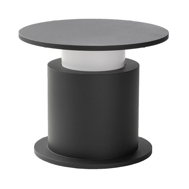 Faro w241 Table