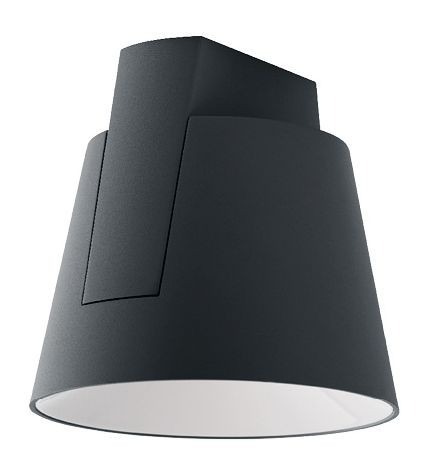 Focal w222