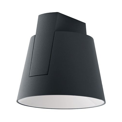 Focal w222