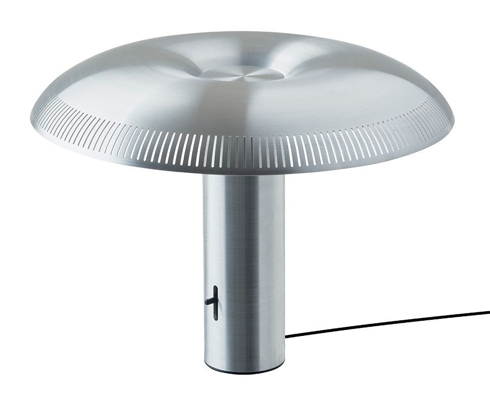 Ilumina w203 Table