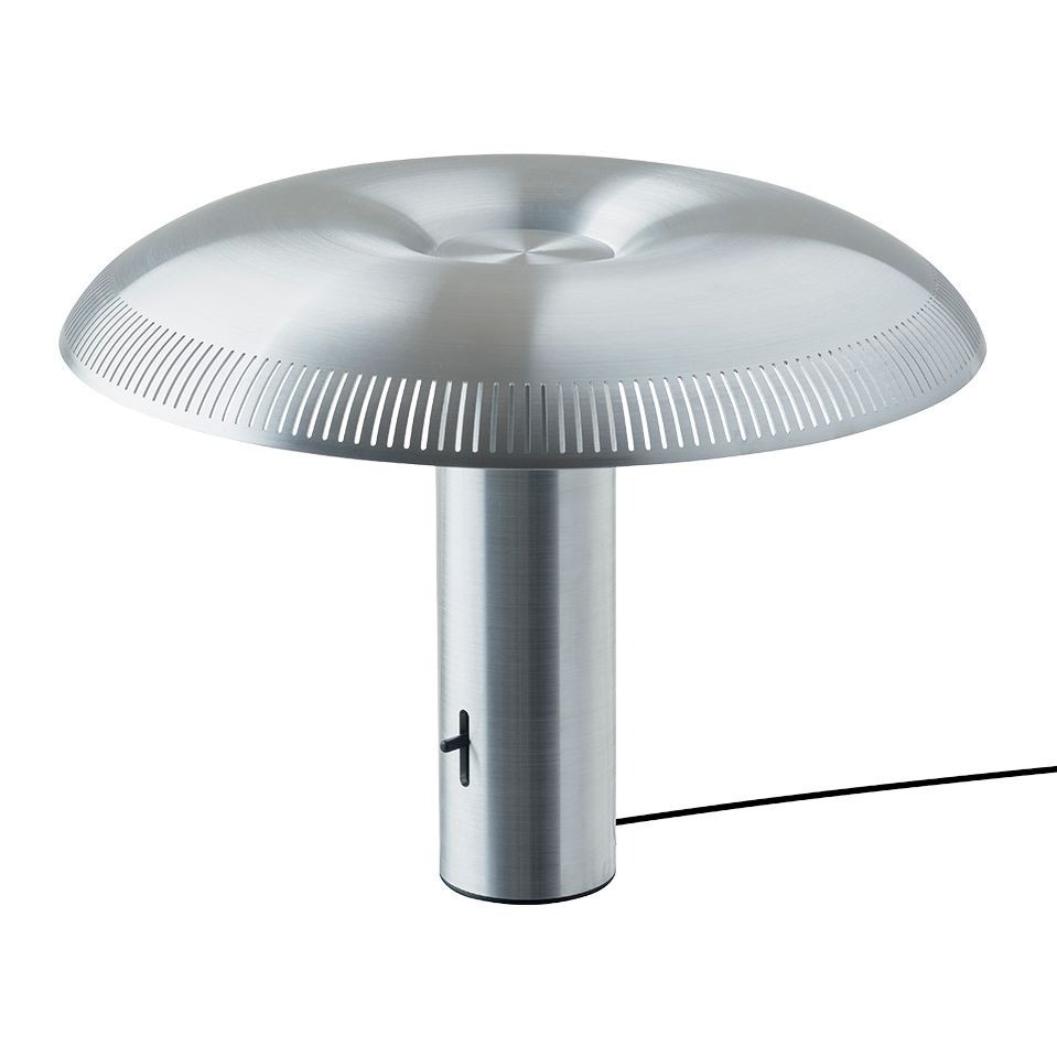 Ilumina w203 Table