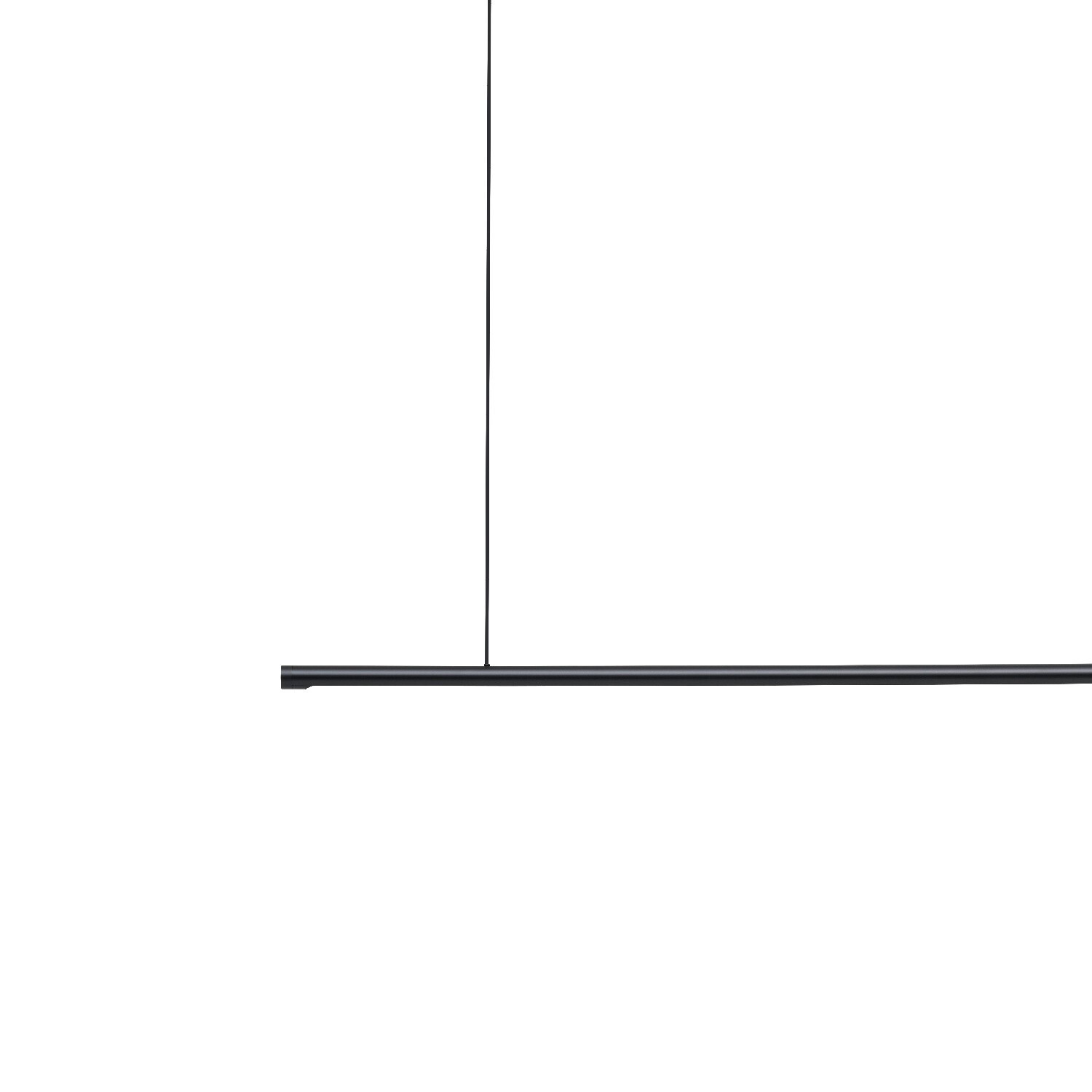 Linier w181