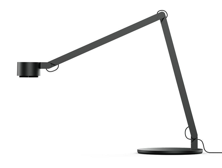 Winkel w227