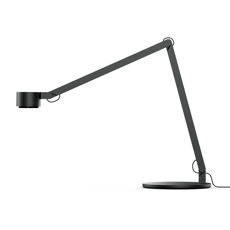 Winkel w227