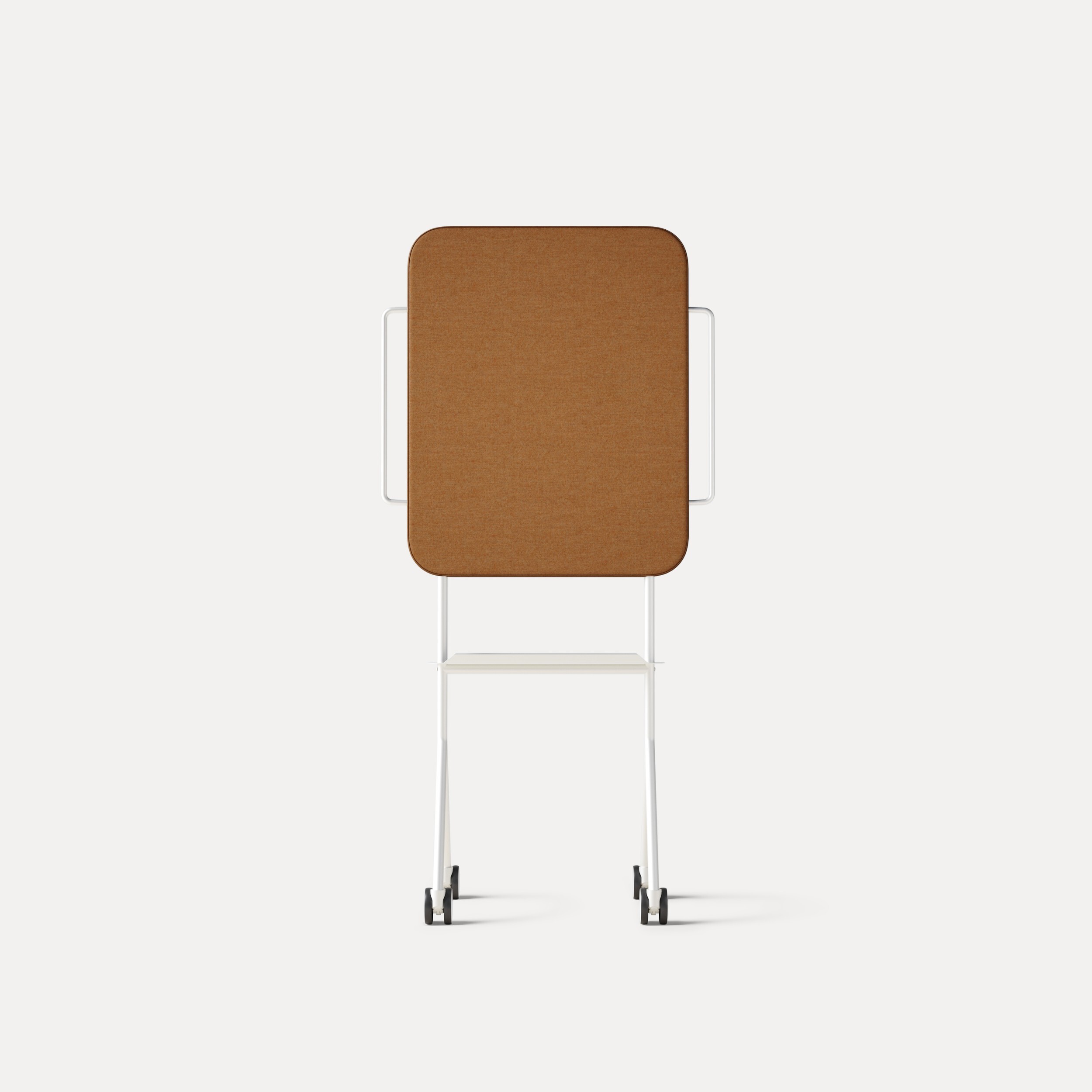 Euklides_Zilenzio_mezzo_imageCarousel-mot11bh60aea