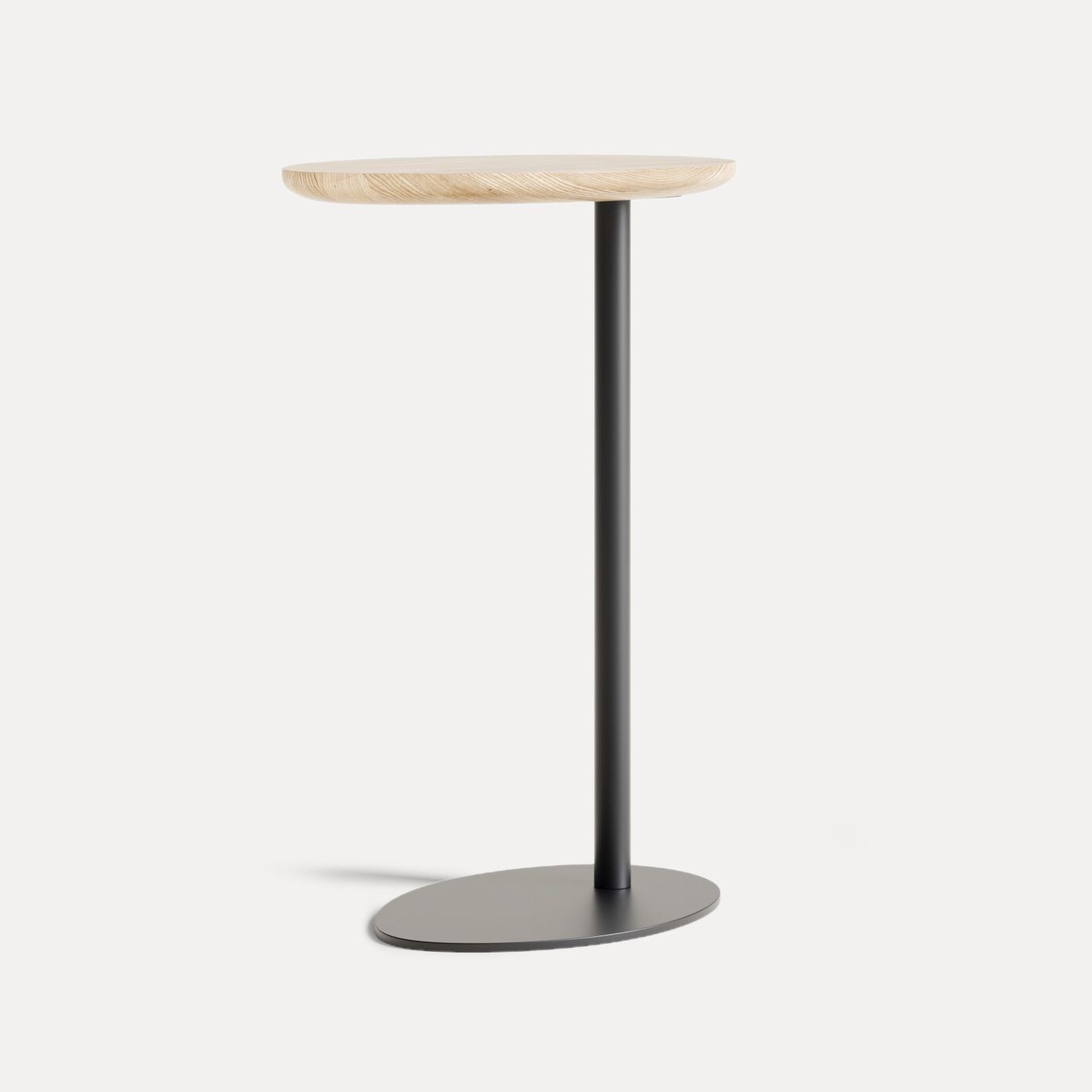 Euklides_Zilenzio_tune-laptop-table_main-mosoeyvd0st9