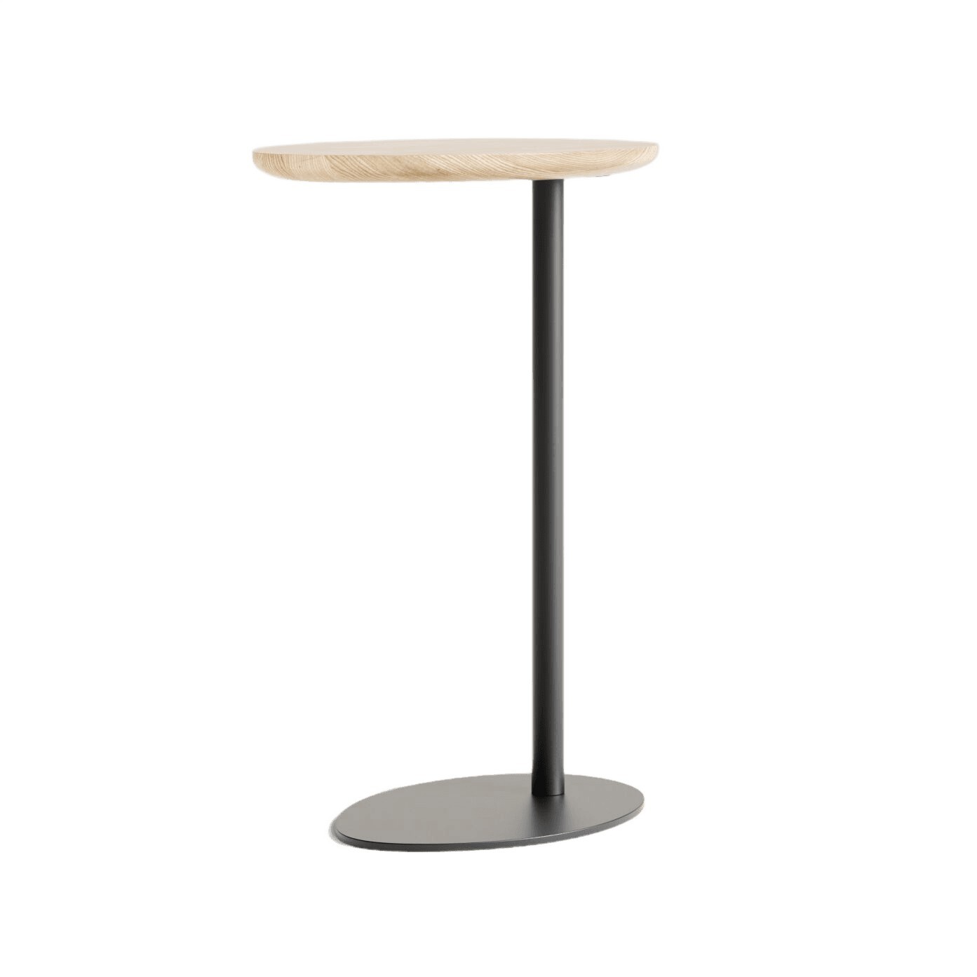 Euklides_Zilenzio_tune-laptop-table_thumbnail-mot166s008mc