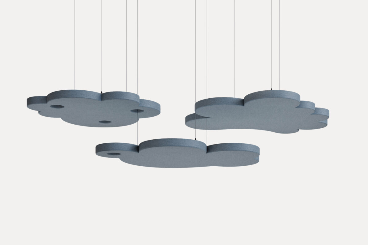 Euklides_Zilenzio_zilenzio-cloudz_imageCarousel-mot0wcgt0npe