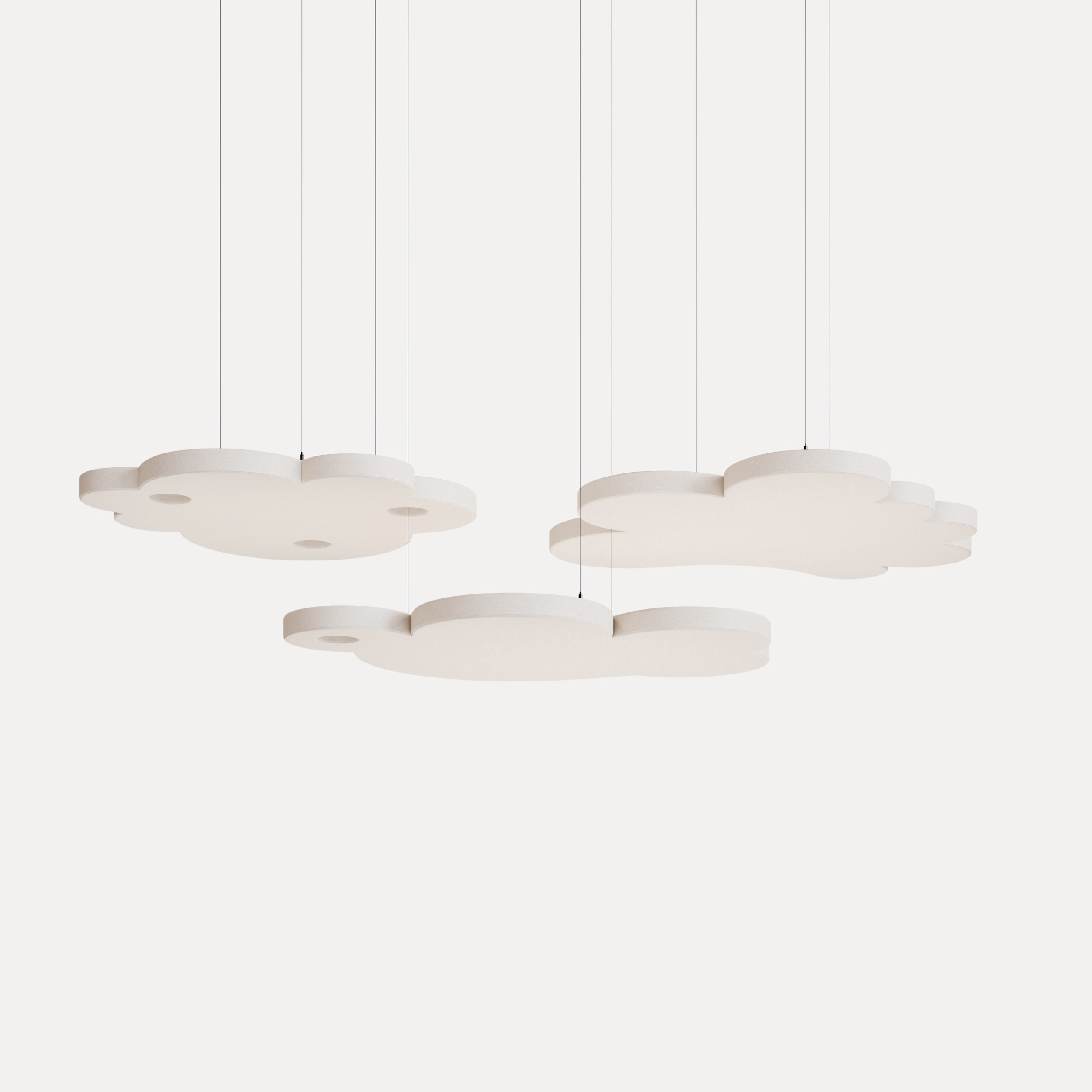 Euklides_Zilenzio_zilenzio-cloudz_imageCarousel-mot0wft7021l