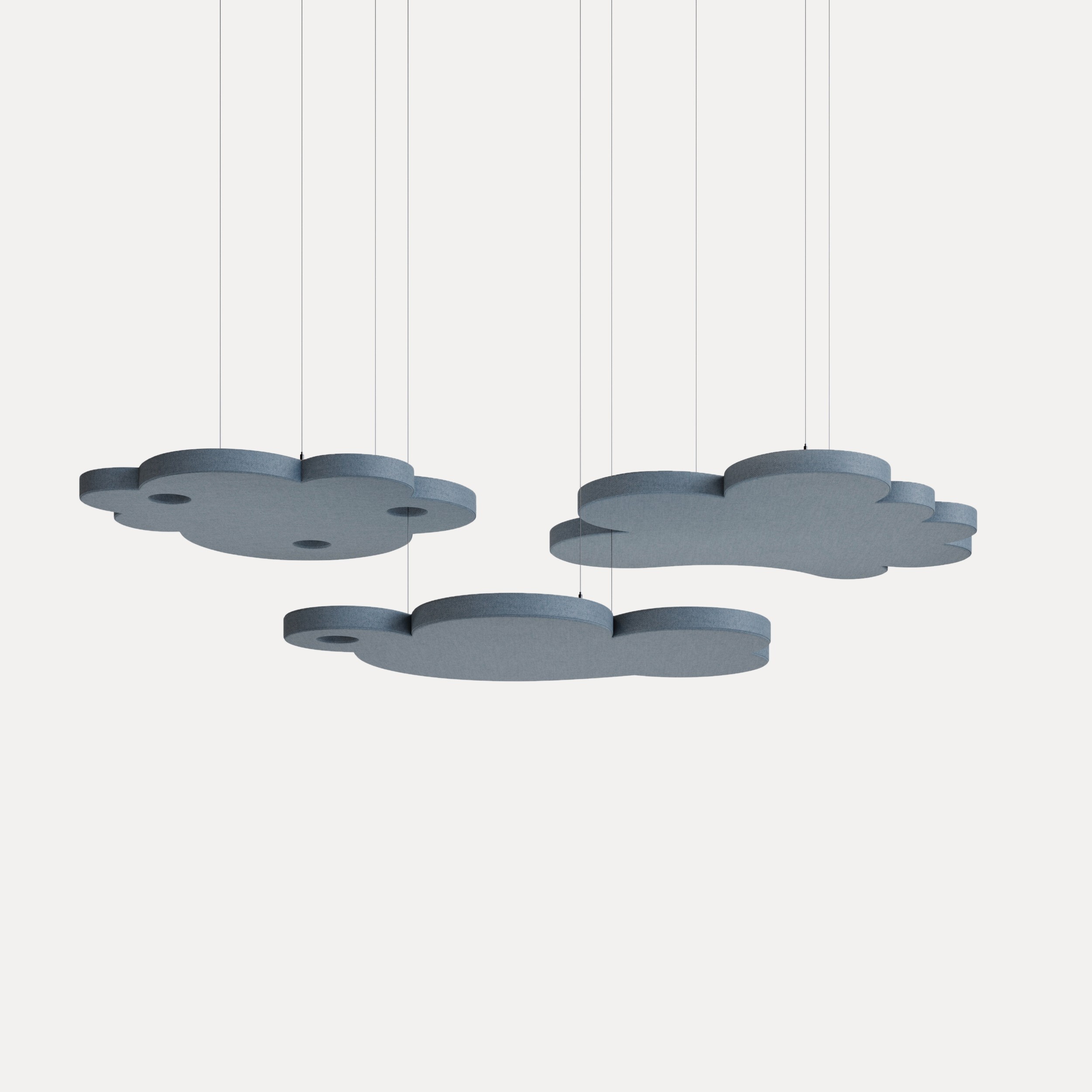 Euklides_Zilenzio_zilenzio-cloudz_imageCarousel-mot0why60cb1