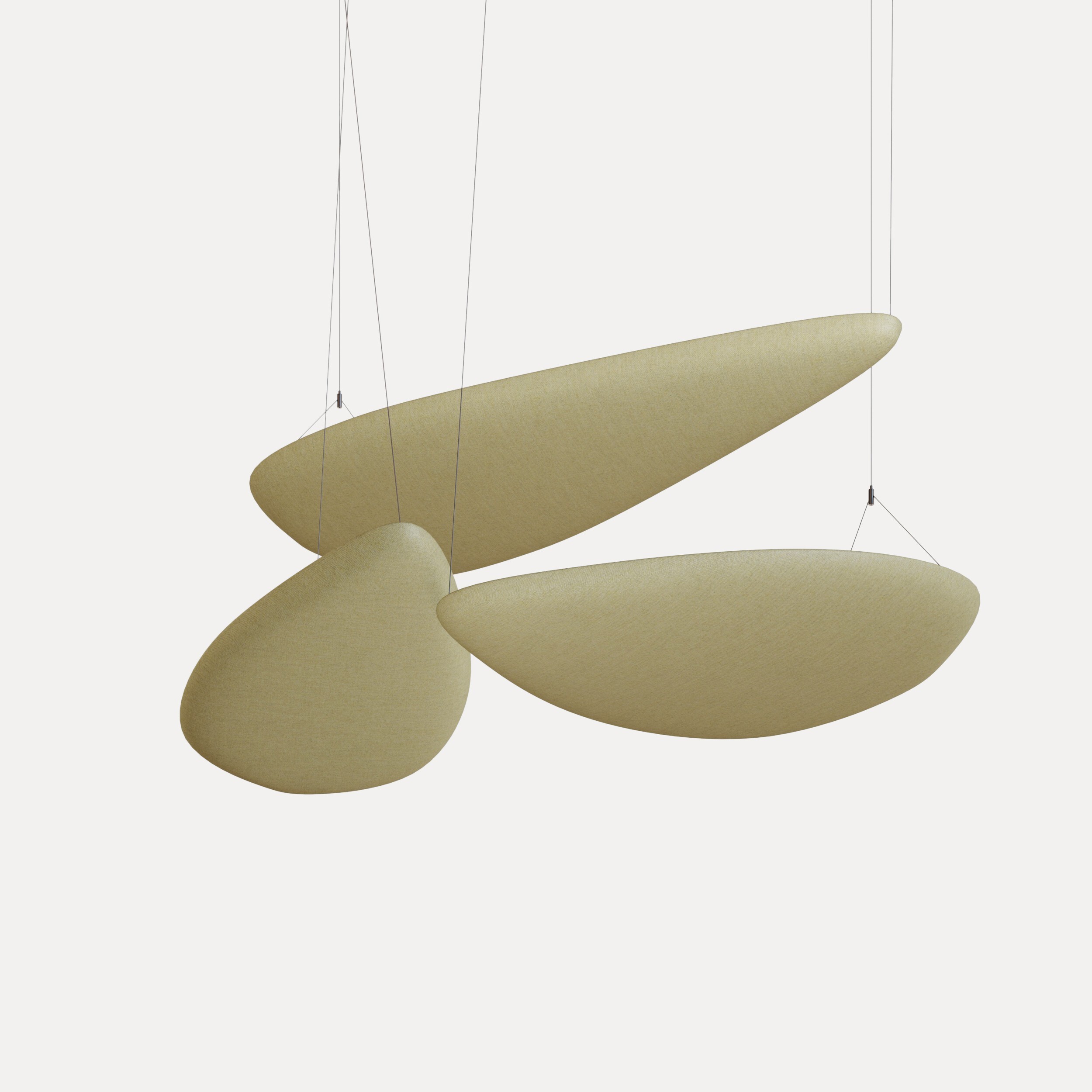 Euklides_Zilenzio_zilenzio-delta-ceiling_imageCarousel-moszxn5s0mb7