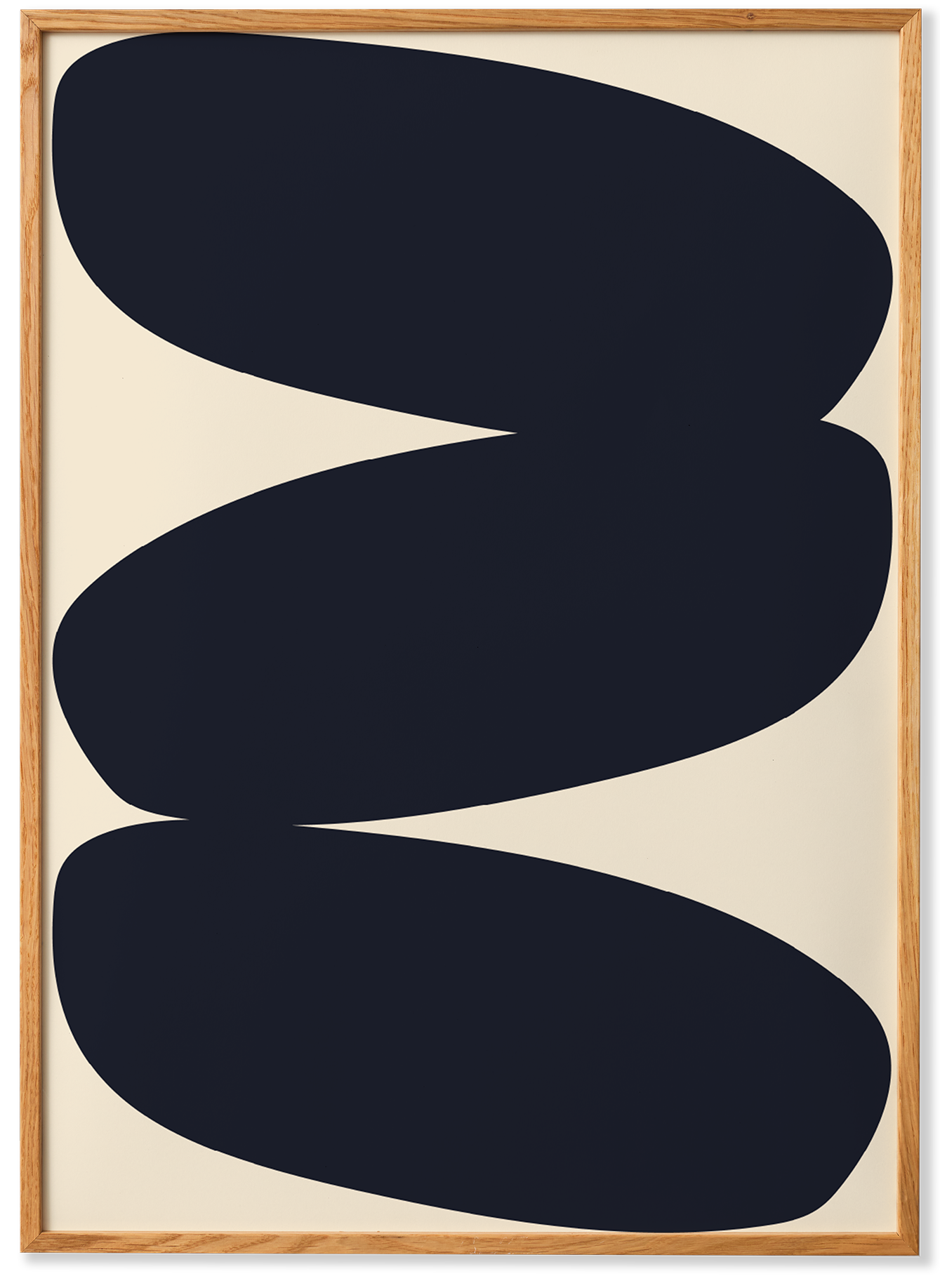 Euklides_Zilenzio_zilenzio-dezibel-art_imageCarousel-mppr54en07nu