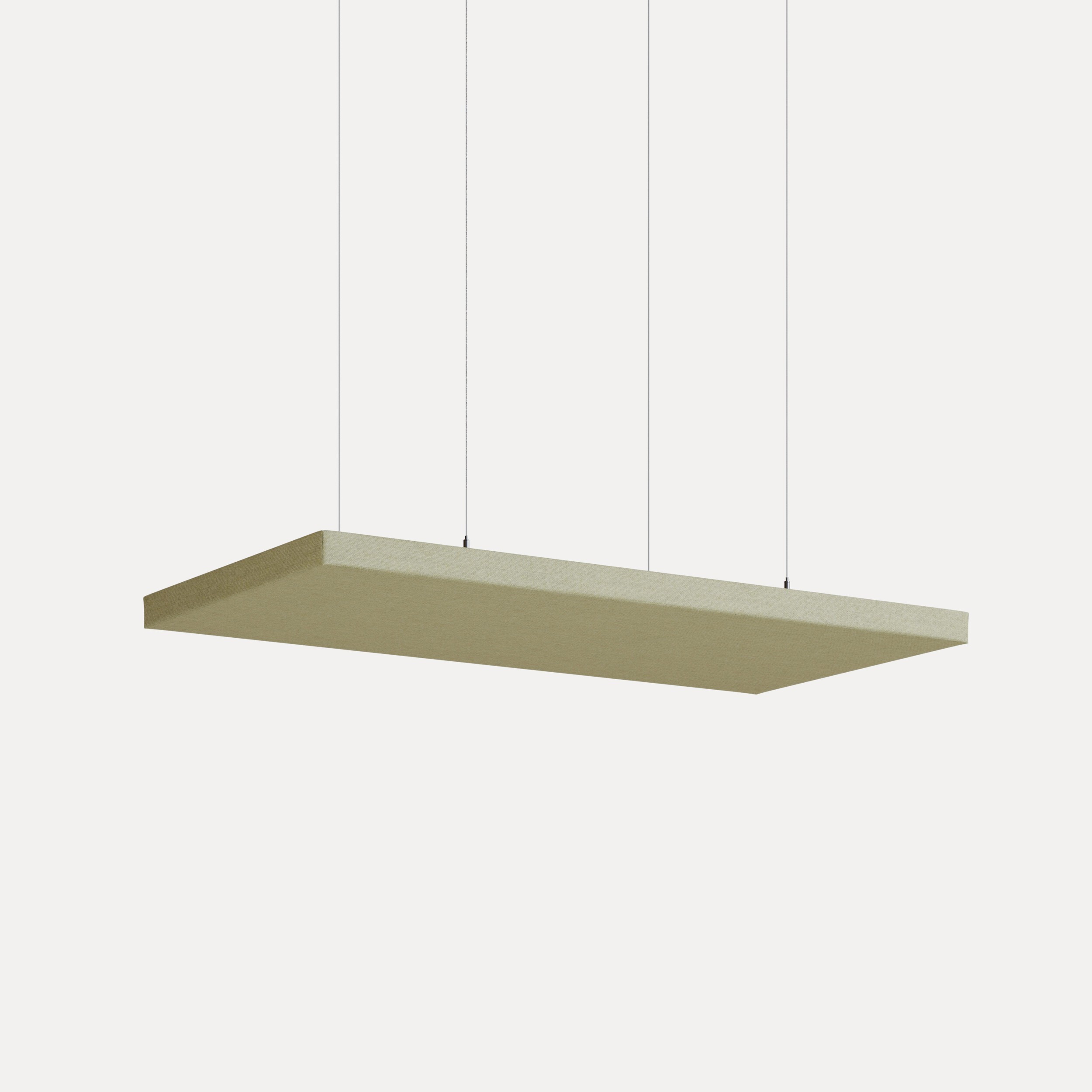 Euklides_Zilenzio_zilenzio-dezibel-ceiling_imageCarousel-mox21qgq0fty
