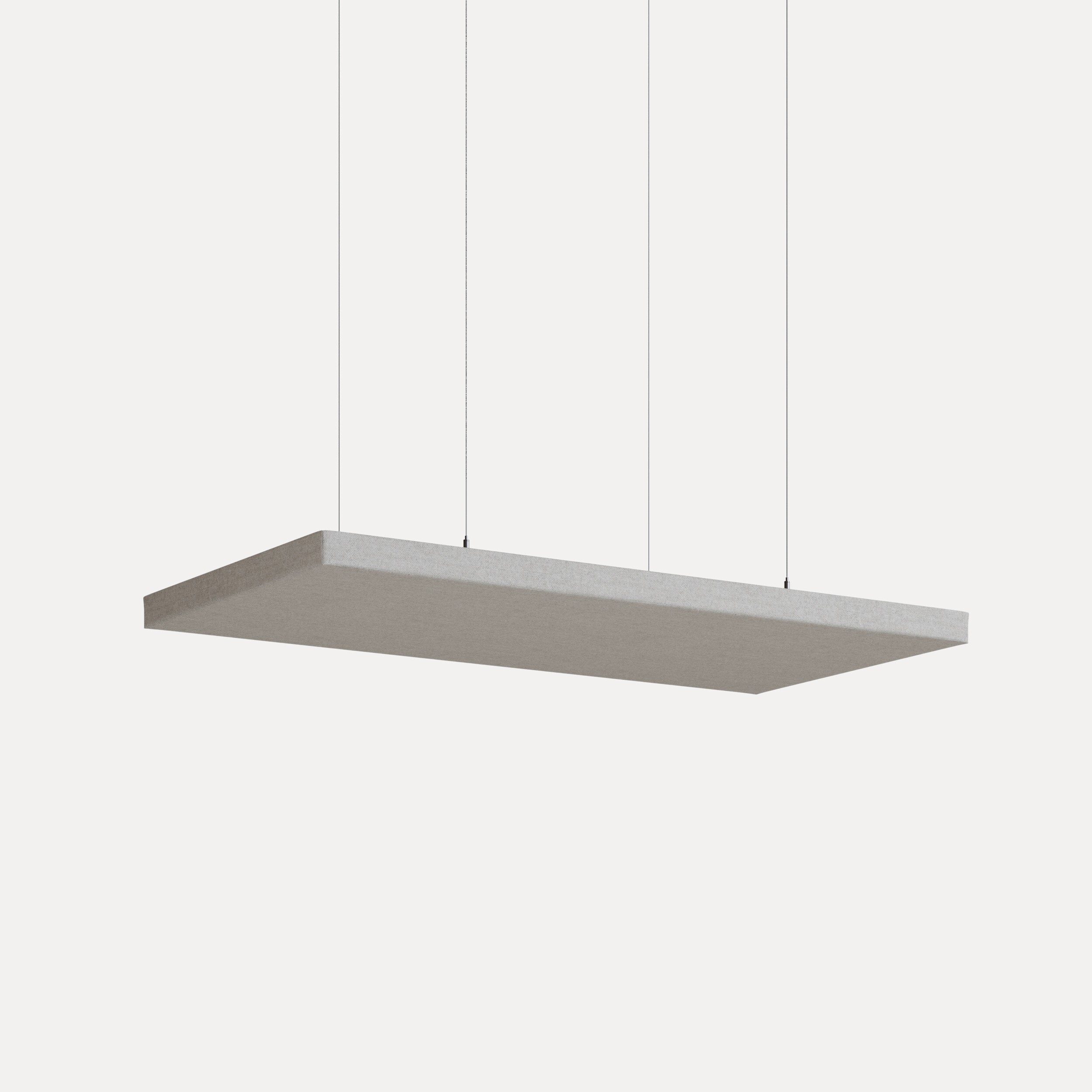 Euklides_Zilenzio_zilenzio-dezibel-ceiling_imageCarousel-mox21rbh0hmu