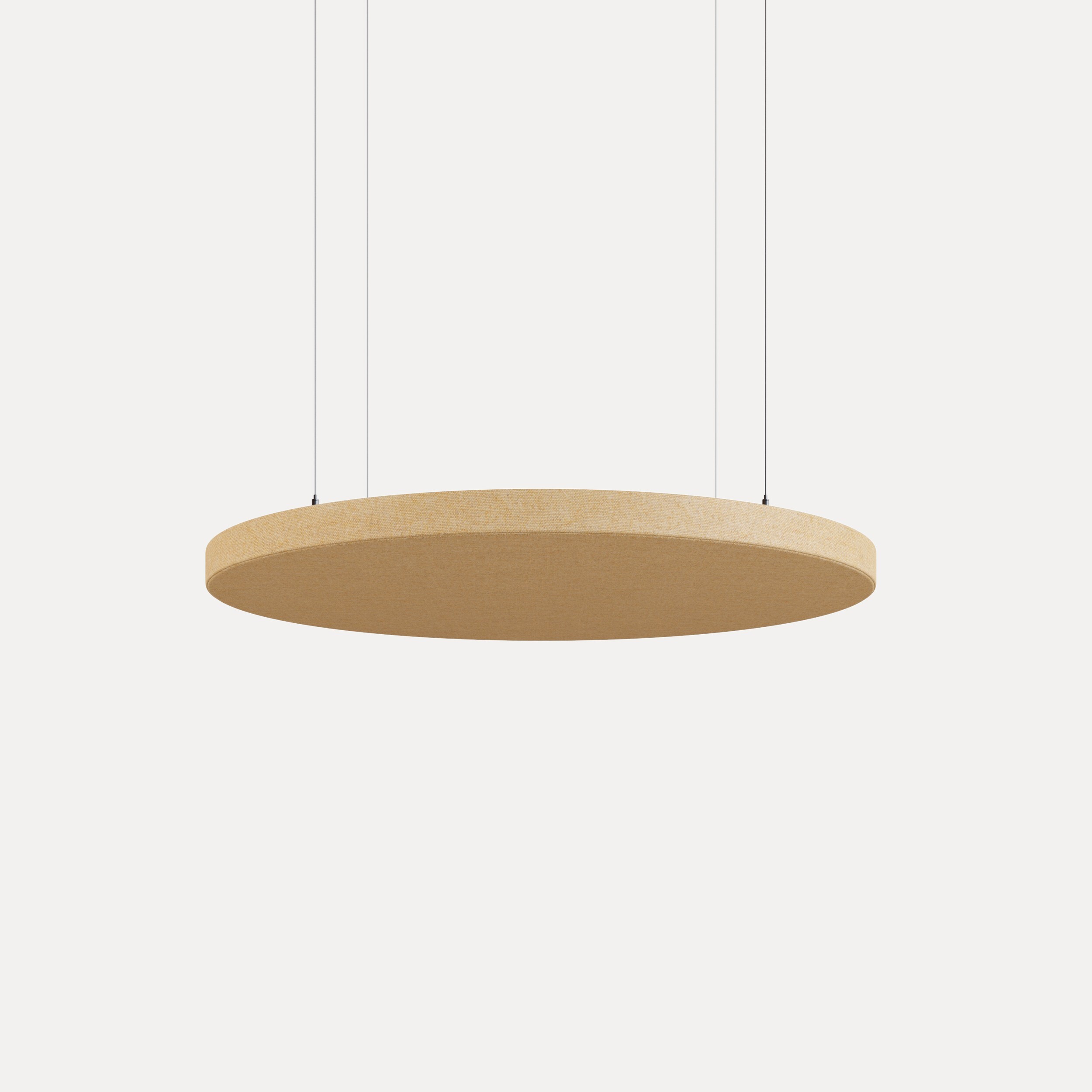 Euklides_Zilenzio_zilenzio-dezibel-ceiling_imageCarousel-mox21s730bap