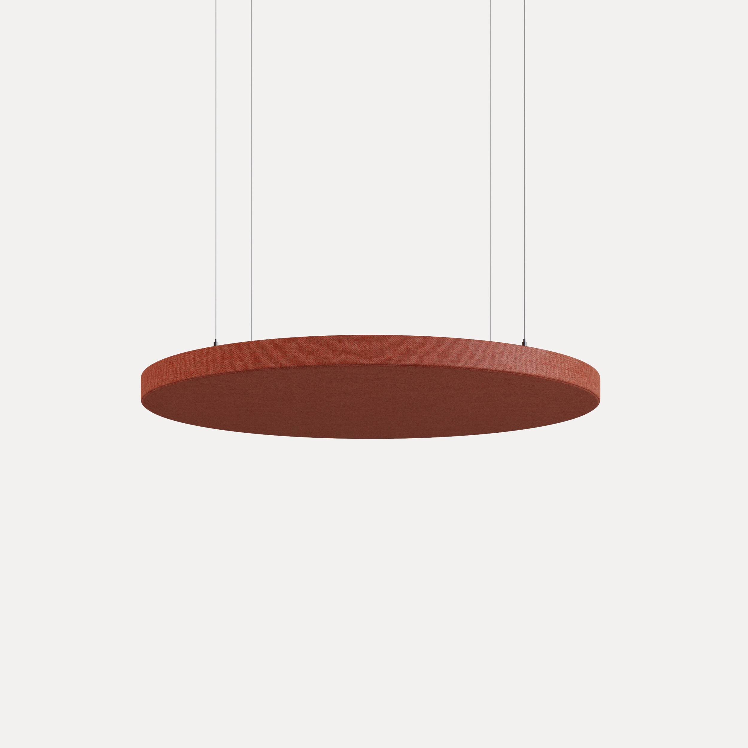 Euklides_Zilenzio_zilenzio-dezibel-ceiling_imageCarousel-mox21t4f0an9