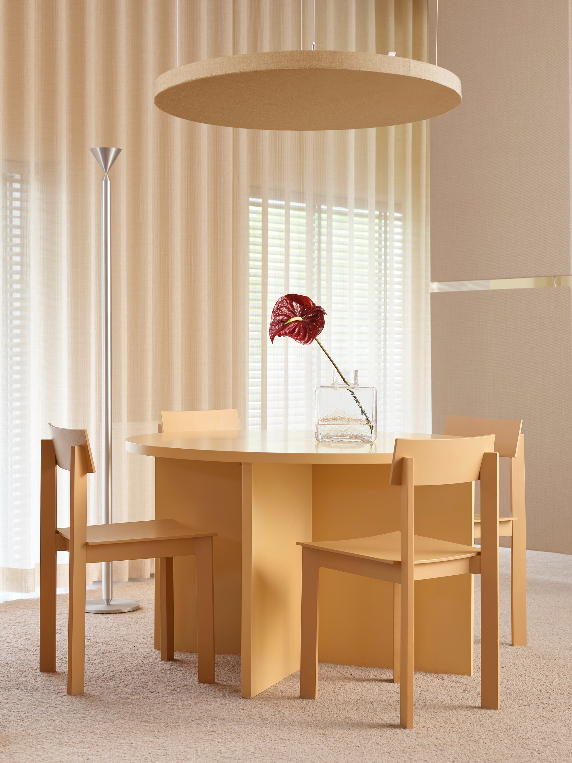 Euklides_Zilenzio_zilenzio-dezibel-ceiling_imageGrid-mox21pgn00va