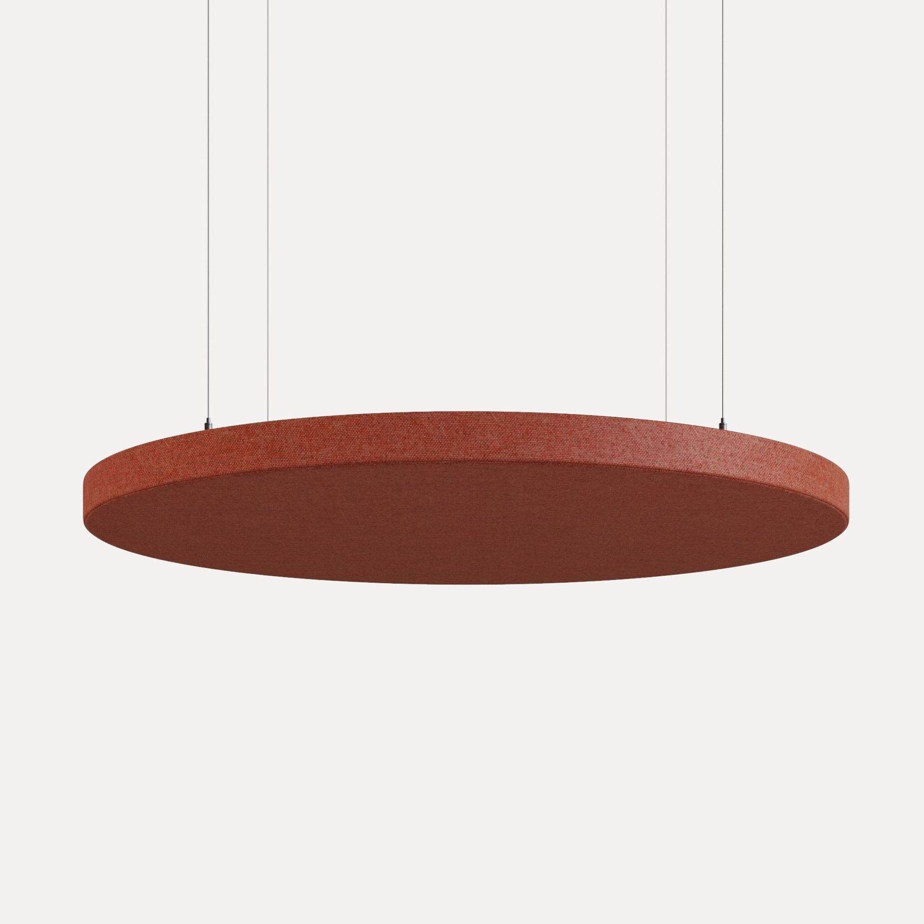 Euklides_Zilenzio_zilenzio-dezibel-ceiling_thumbnail-mox21mbd03im