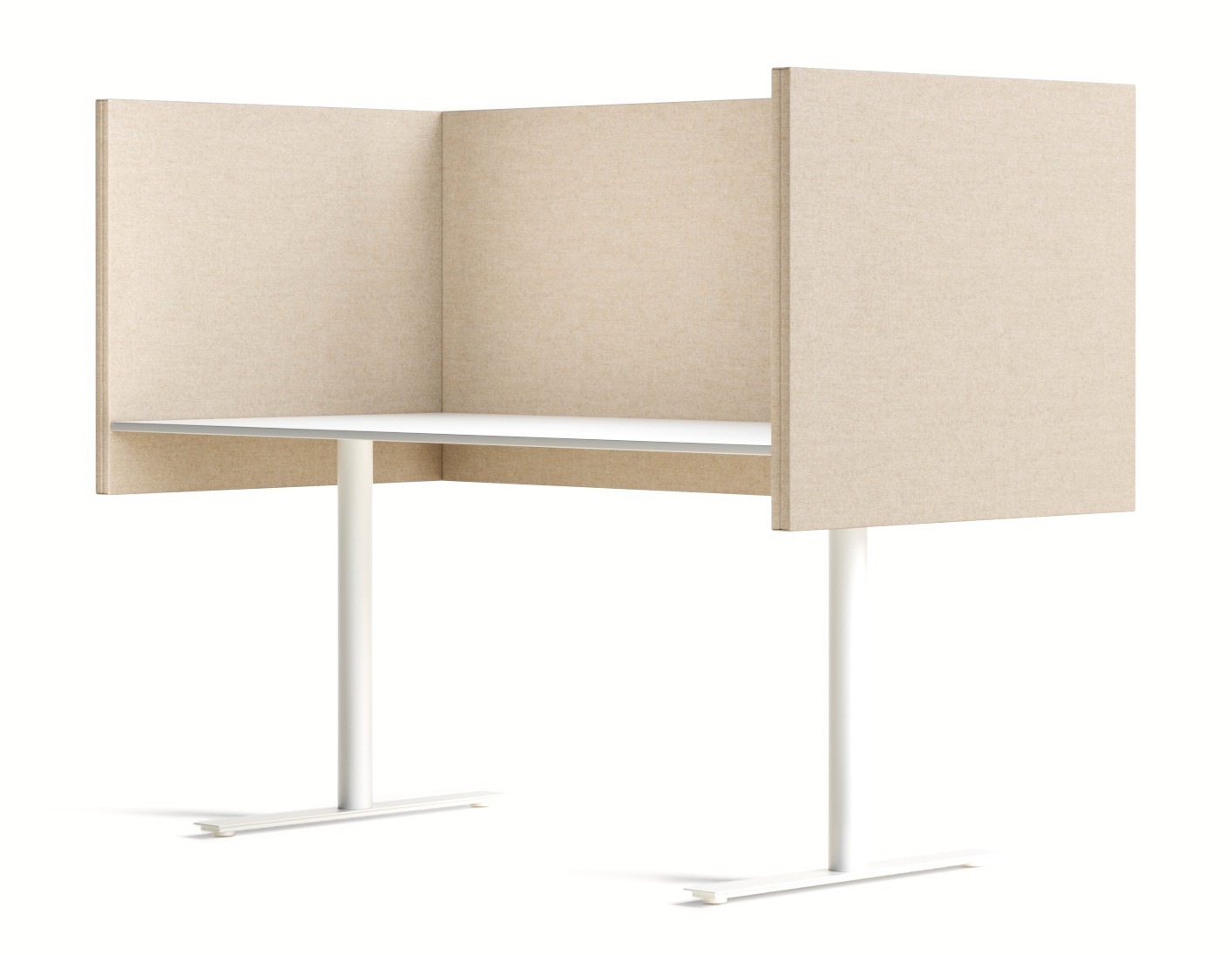 Dezibel Table