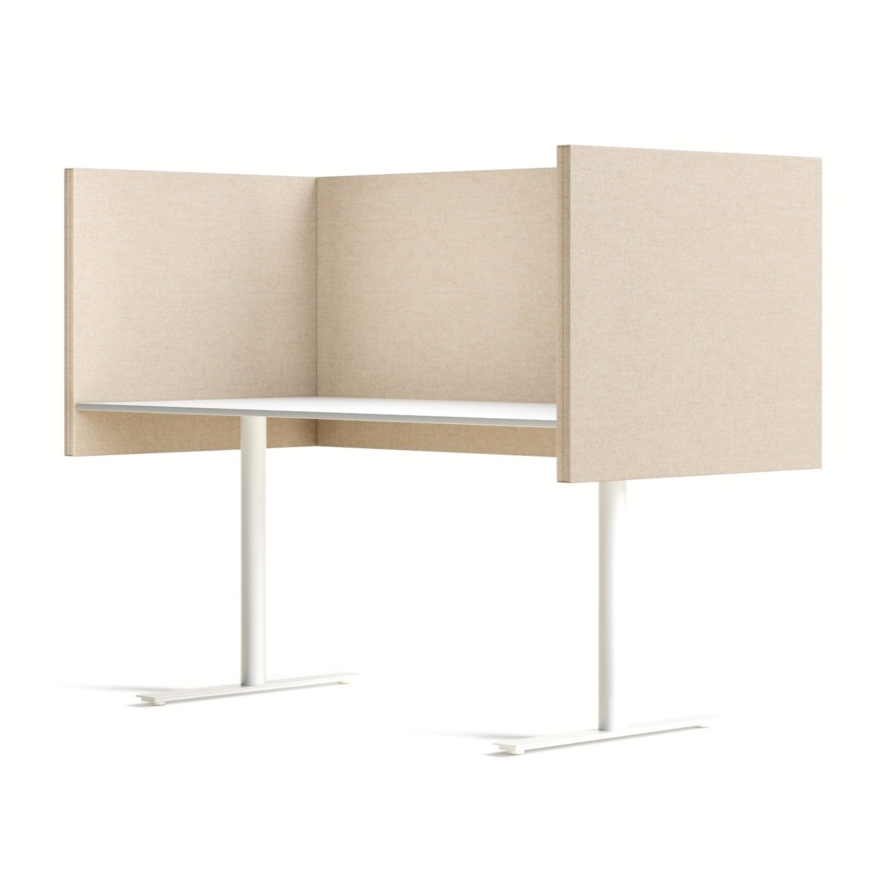 Dezibel Table