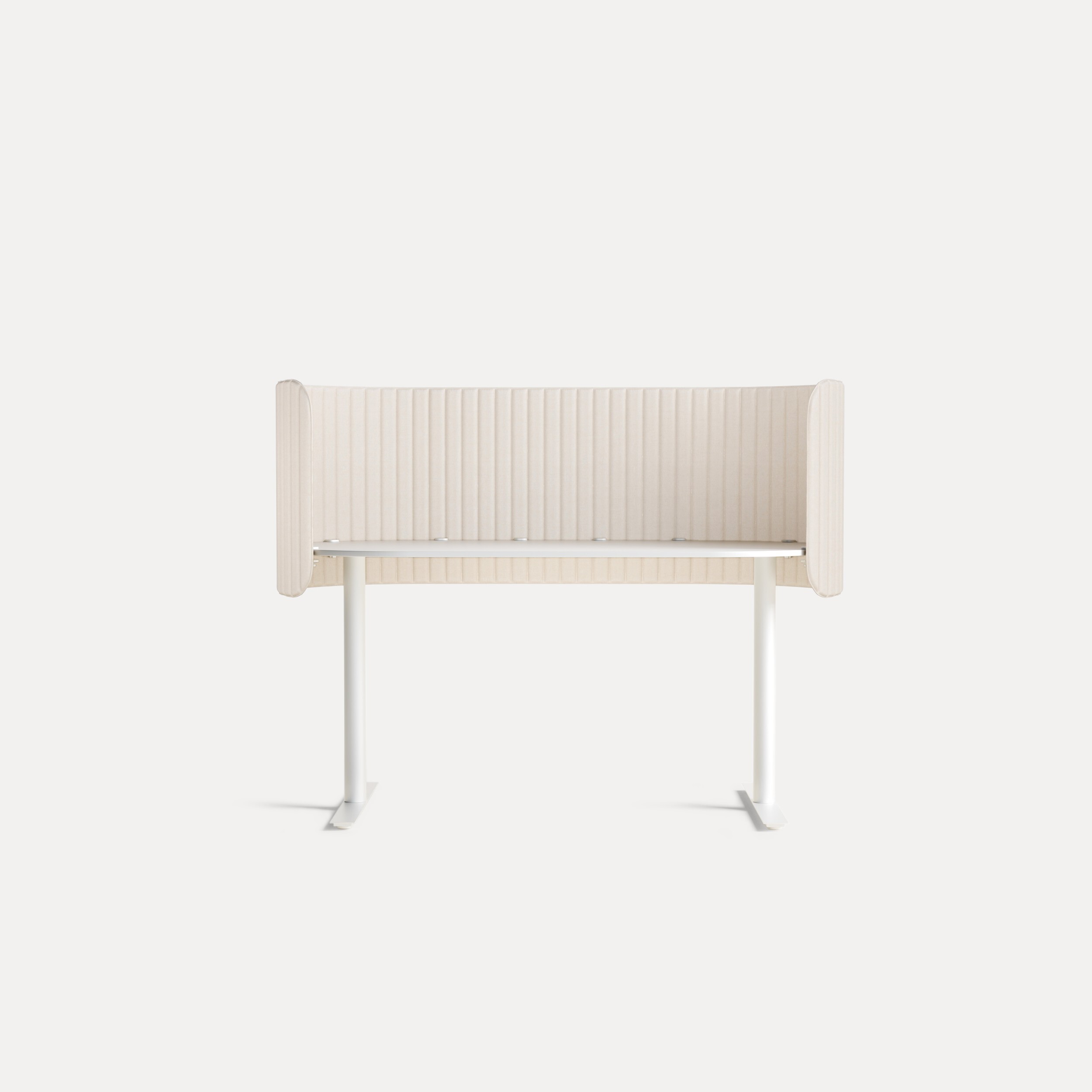 Euklides_Zilenzio_zilenzio-focus-desk-divider_imageCarousel-mox1qcp7050h