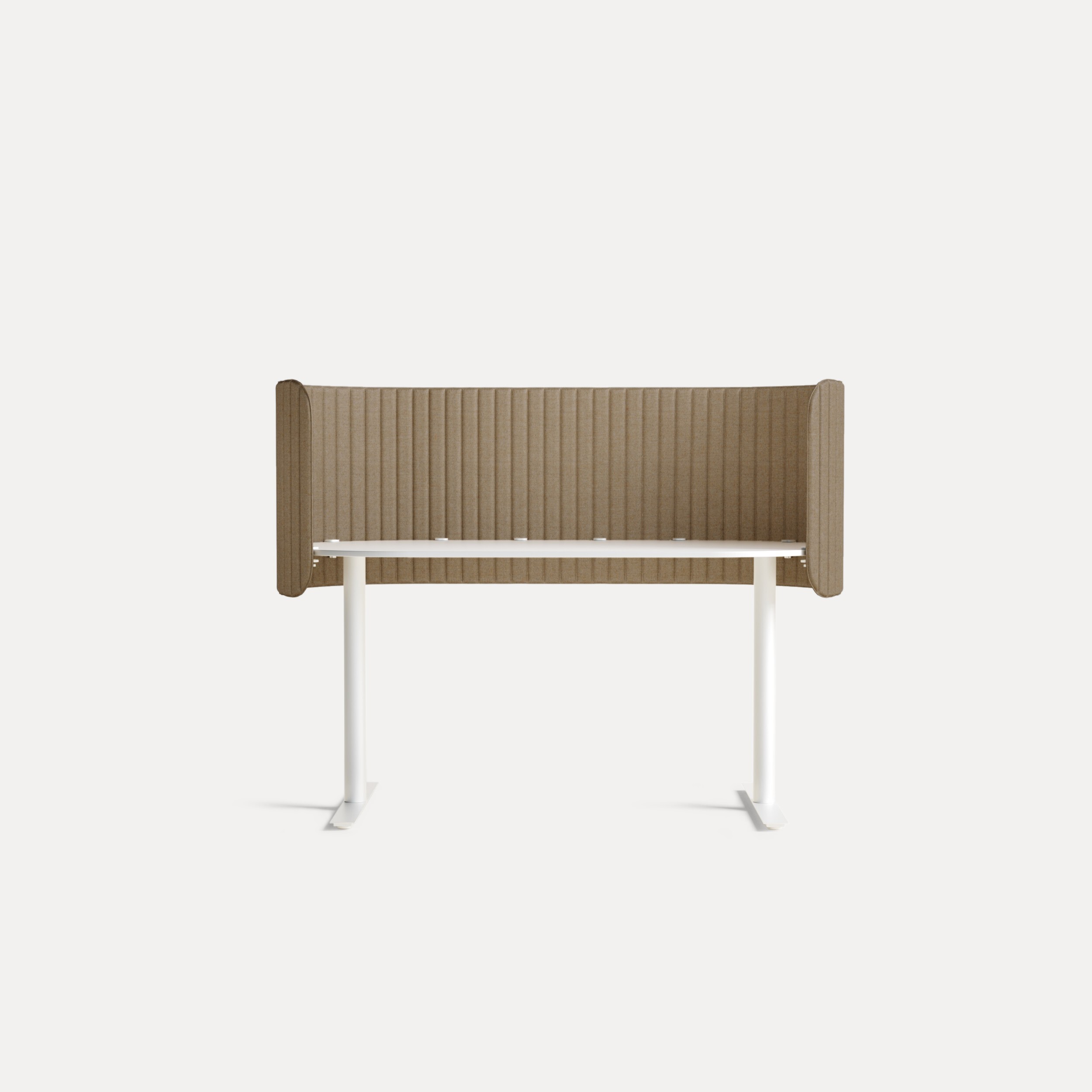 Euklides_Zilenzio_zilenzio-focus-desk-divider_imageCarousel-mox1qdnf0y4f