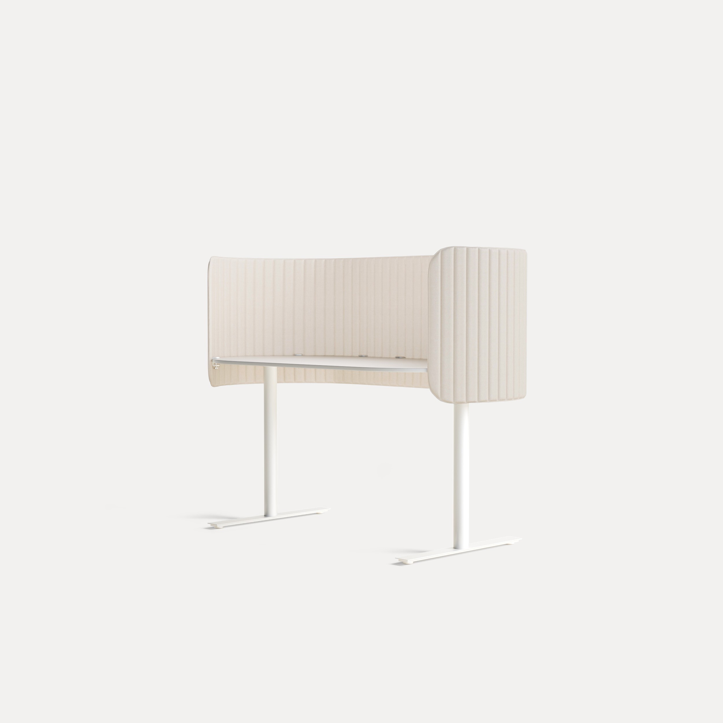 Euklides_Zilenzio_zilenzio-focus-desk-divider_imageCarousel-mox1qek40zw9