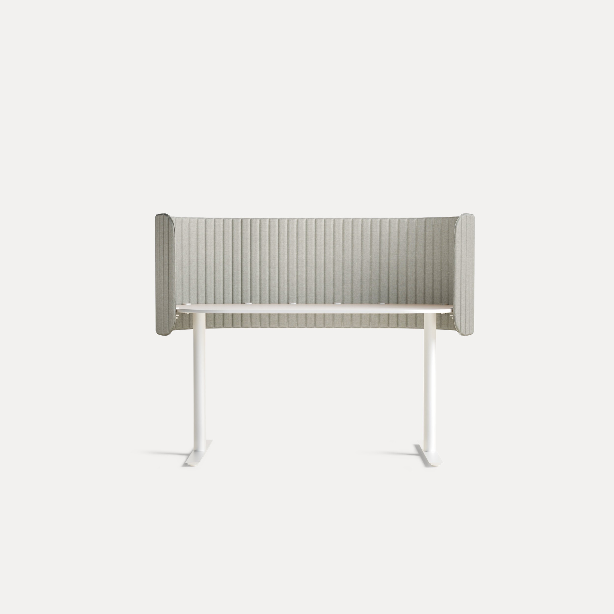 Euklides_Zilenzio_zilenzio-focus-desk-divider_imageCarousel-mox1qfhe0438