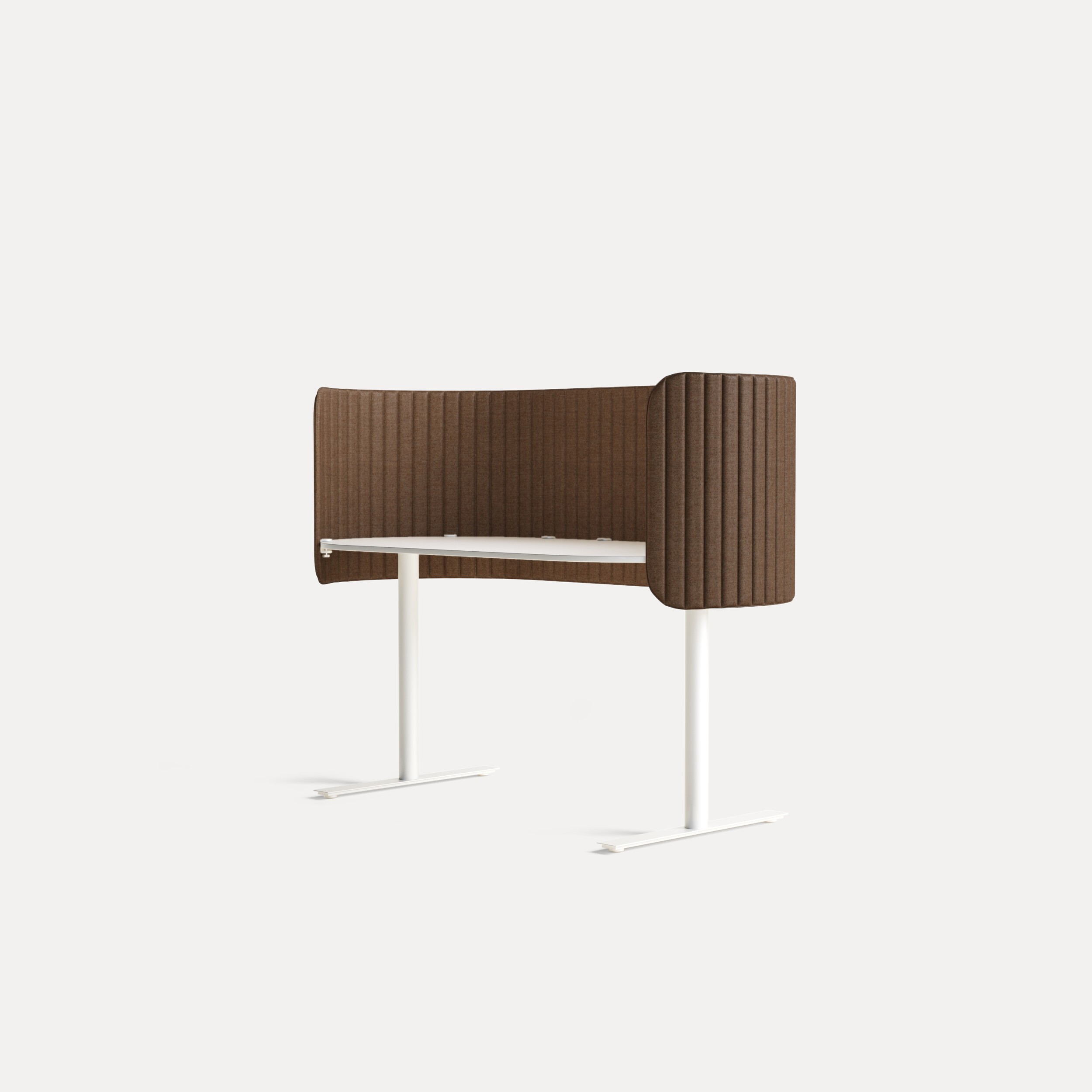 Euklides_Zilenzio_zilenzio-focus-desk-divider_imageCarousel-mox1qgie076q