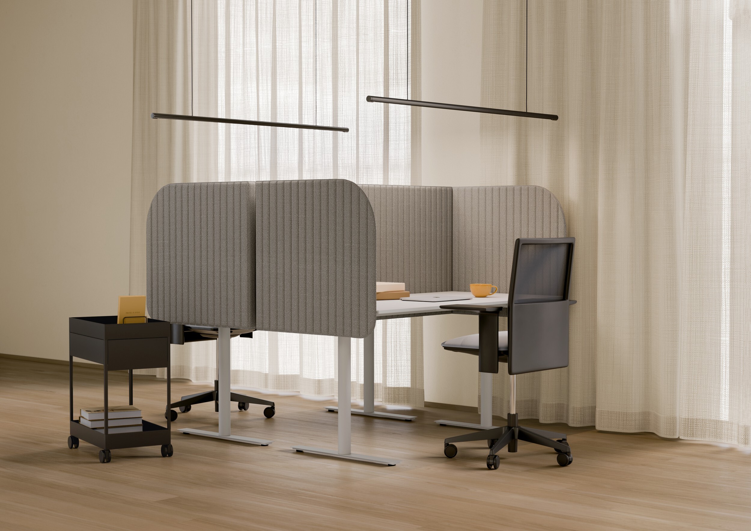 Euklides_Zilenzio_zilenzio-focus-desk-divider_imageGrid-mox1qa960sbk
