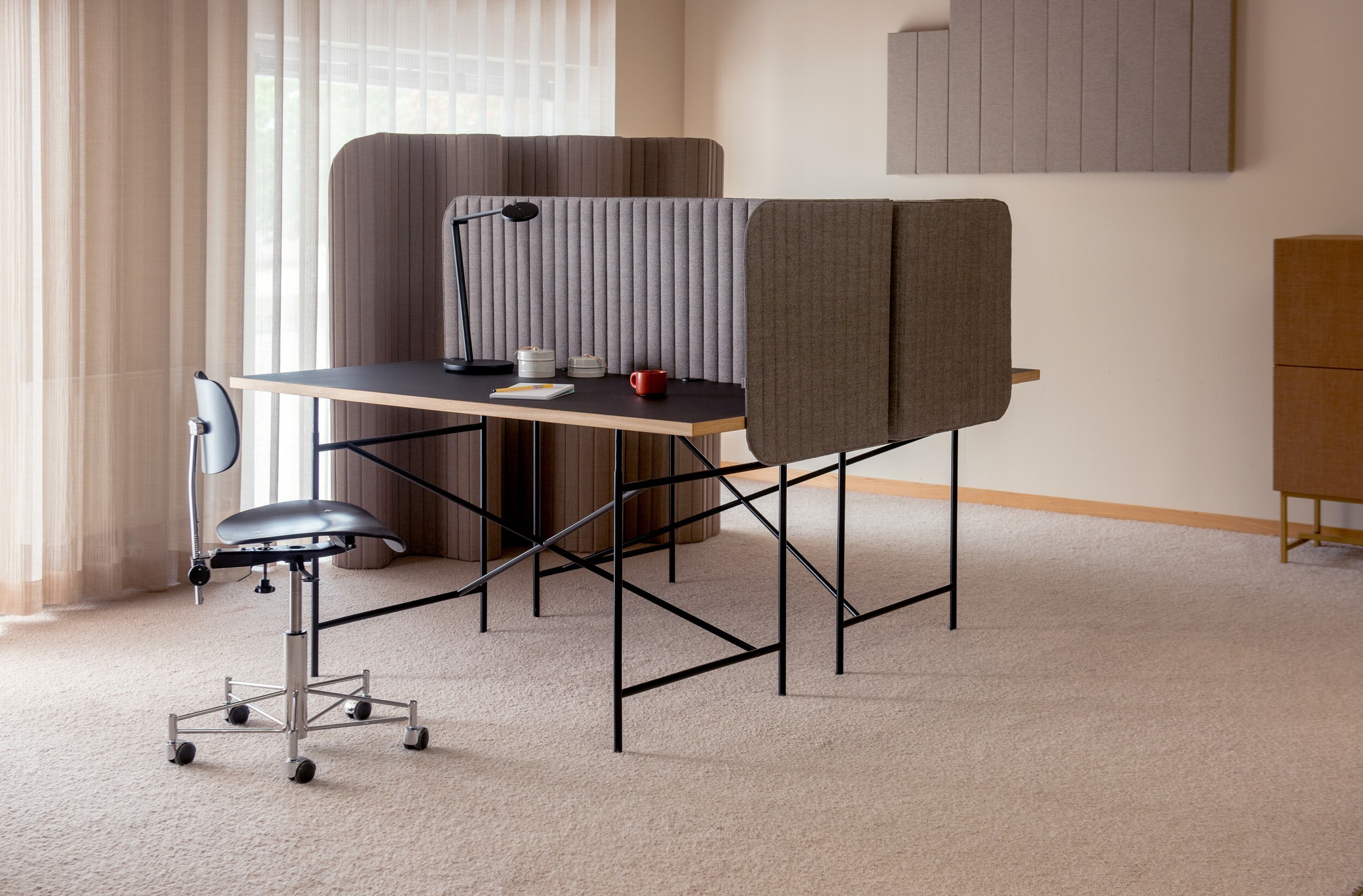 Euklides_Zilenzio_zilenzio-focus-desk-divider_imageGrid-mox1qhg008k4