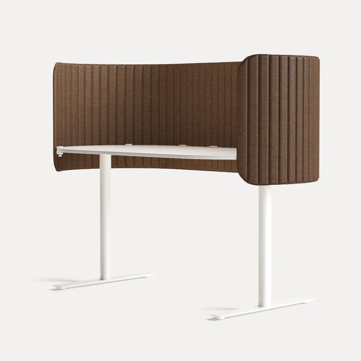 Euklides_Zilenzio_zilenzio-focus-desk-divider_main-mox1q8i20sus