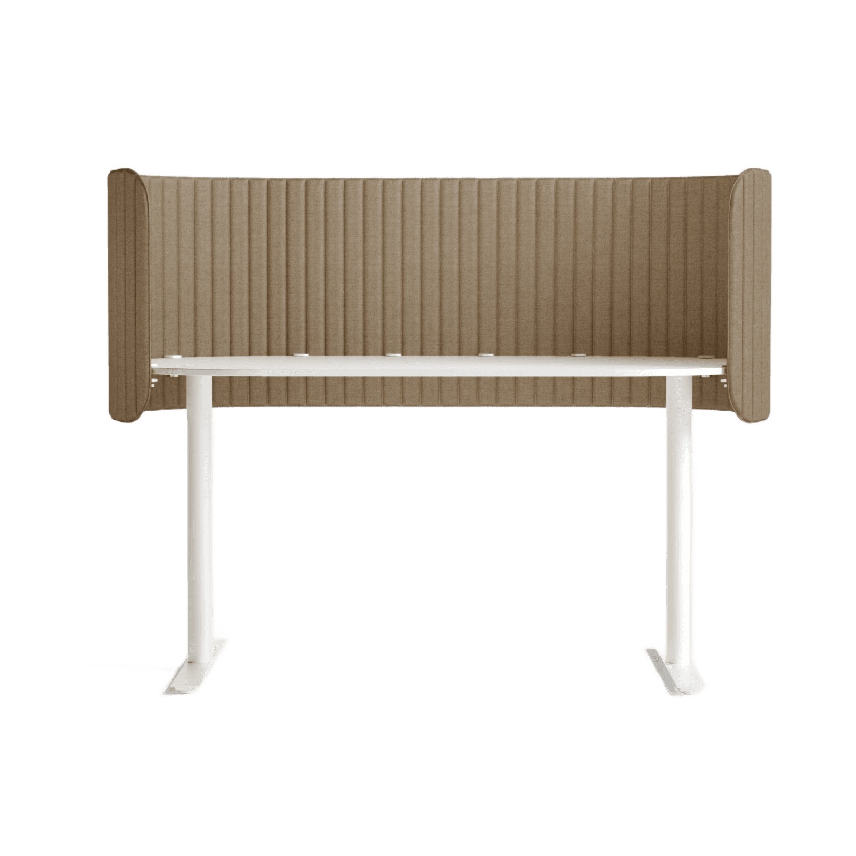 Euklides_Zilenzio_zilenzio-focus-desk-divider_thumbnail-mox1q7kn0k1y