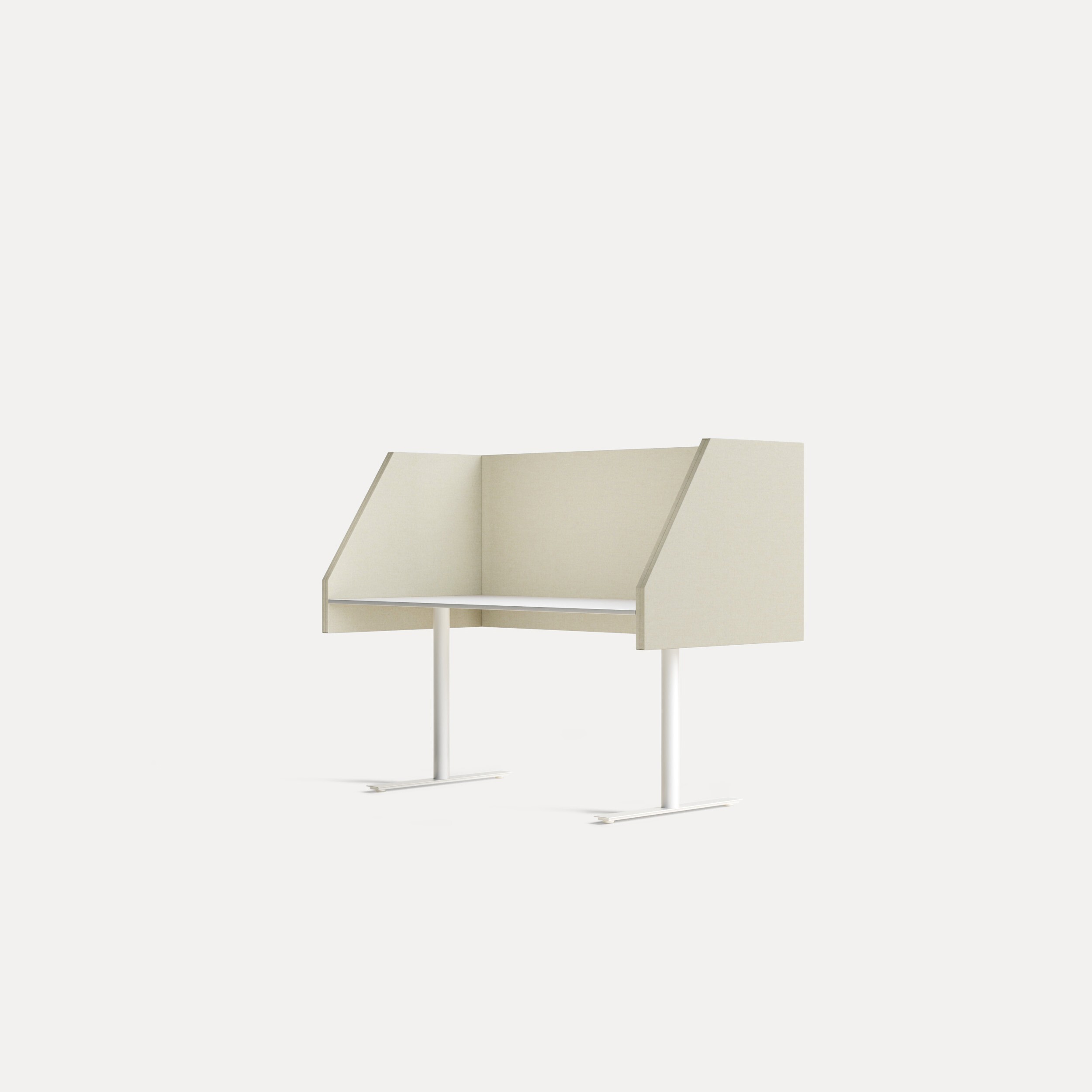 Euklides_Zilenzio_zilenzio-optima-table-beveled_imageCarousel-mp2jv8cw0o6a