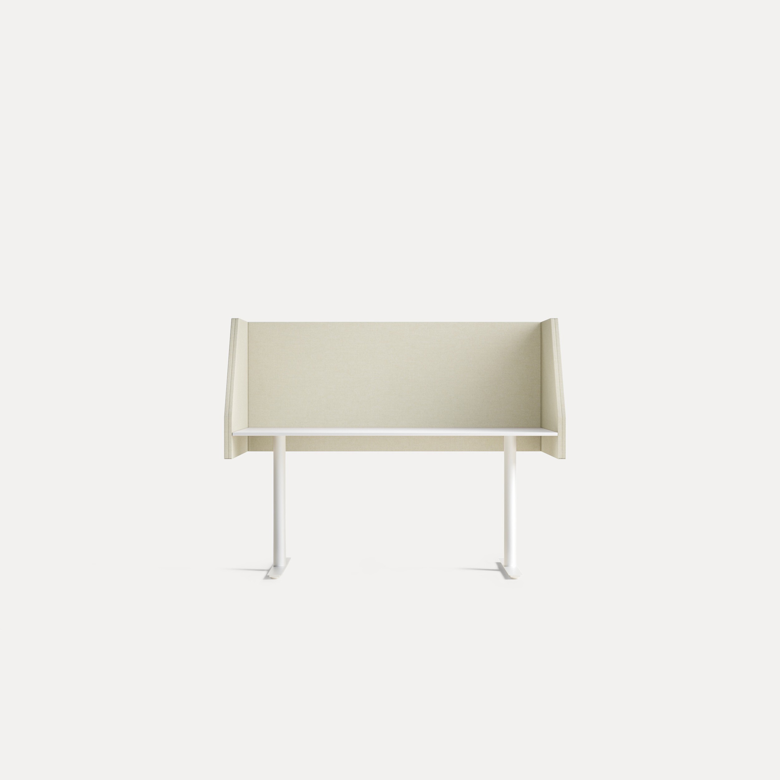 Euklides_Zilenzio_zilenzio-optima-table-beveled_imageCarousel-mp2jv9bt0p8x