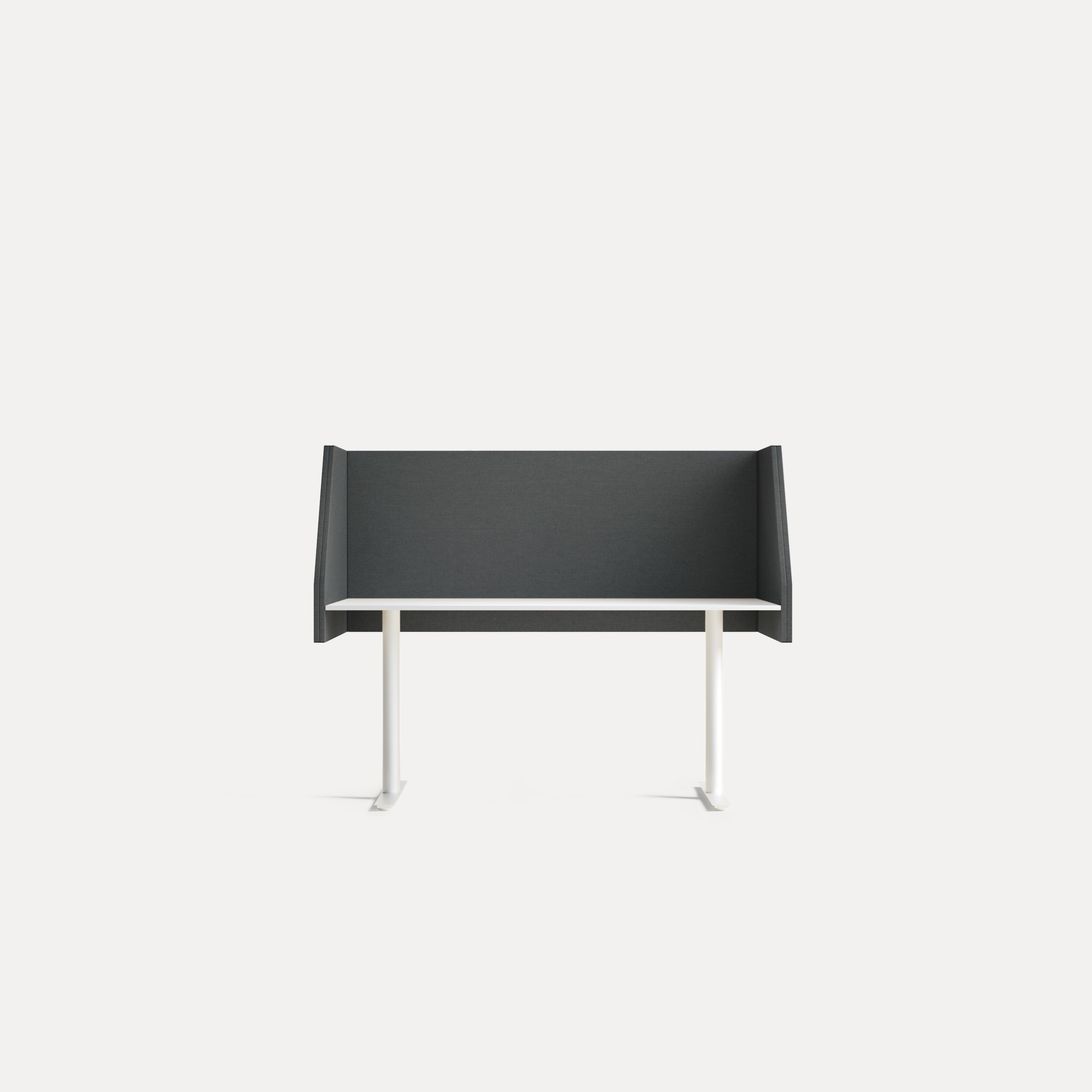 Euklides_Zilenzio_zilenzio-optima-table-beveled_imageCarousel-mp2jva9o05tb
