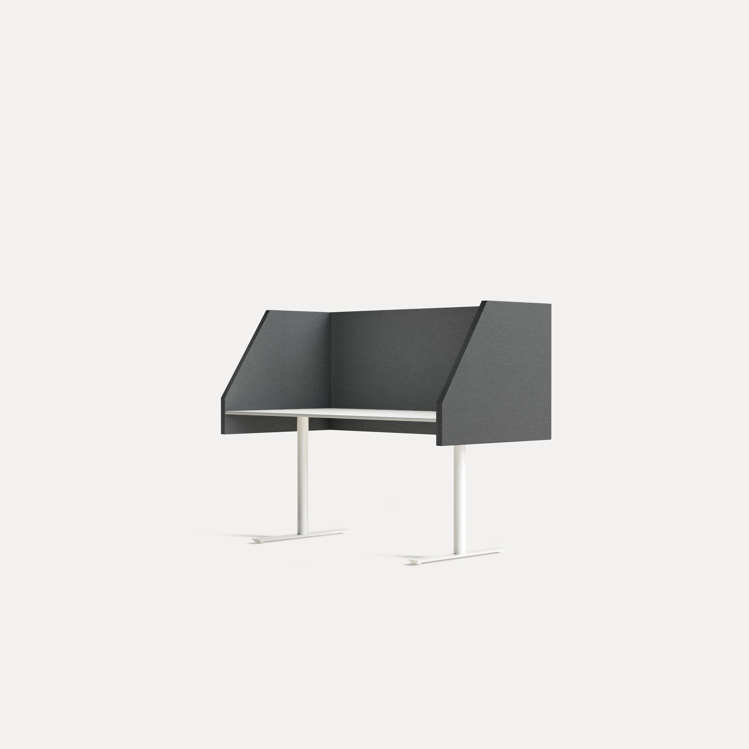 Euklides_Zilenzio_zilenzio-optima-table-beveled_imageCarousel-mp2jvb5c0z3n