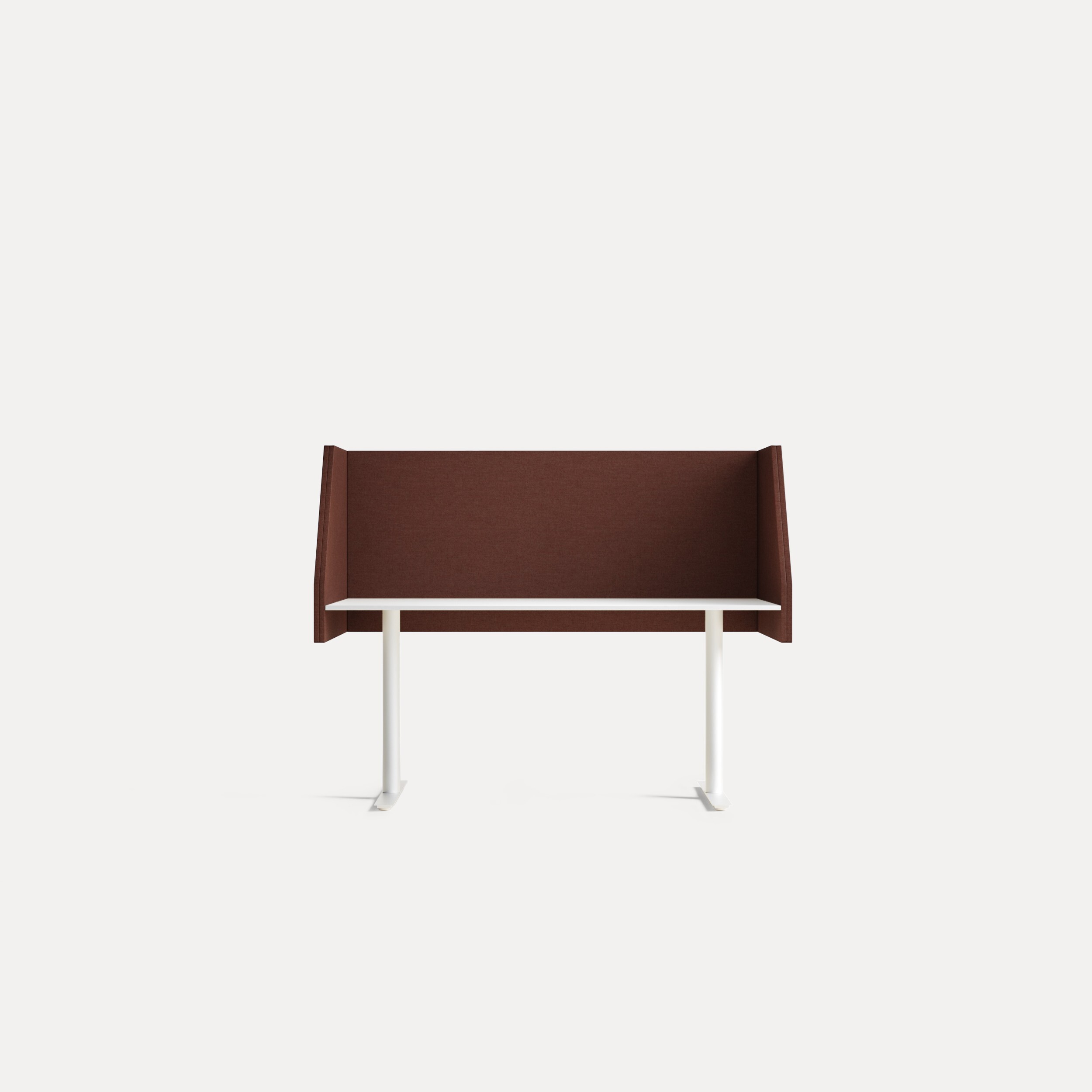Euklides_Zilenzio_zilenzio-optima-table-beveled_imageCarousel-mp2jvc2a09ib