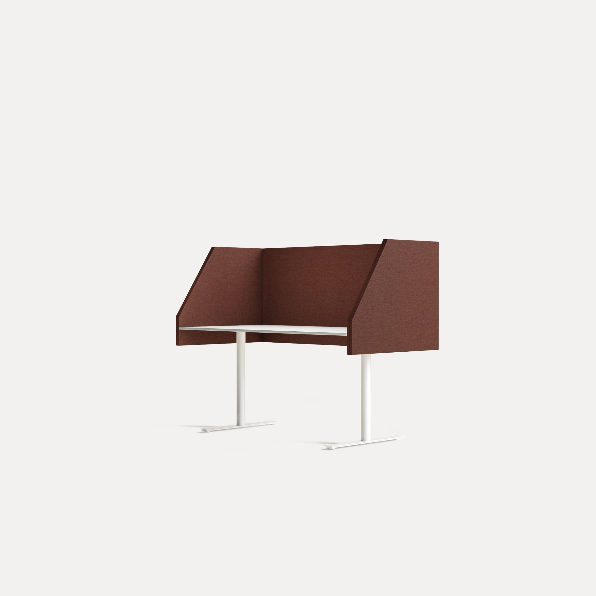 Euklides_Zilenzio_zilenzio-optima-table-beveled_imageCarousel-mp2jvcy20bck