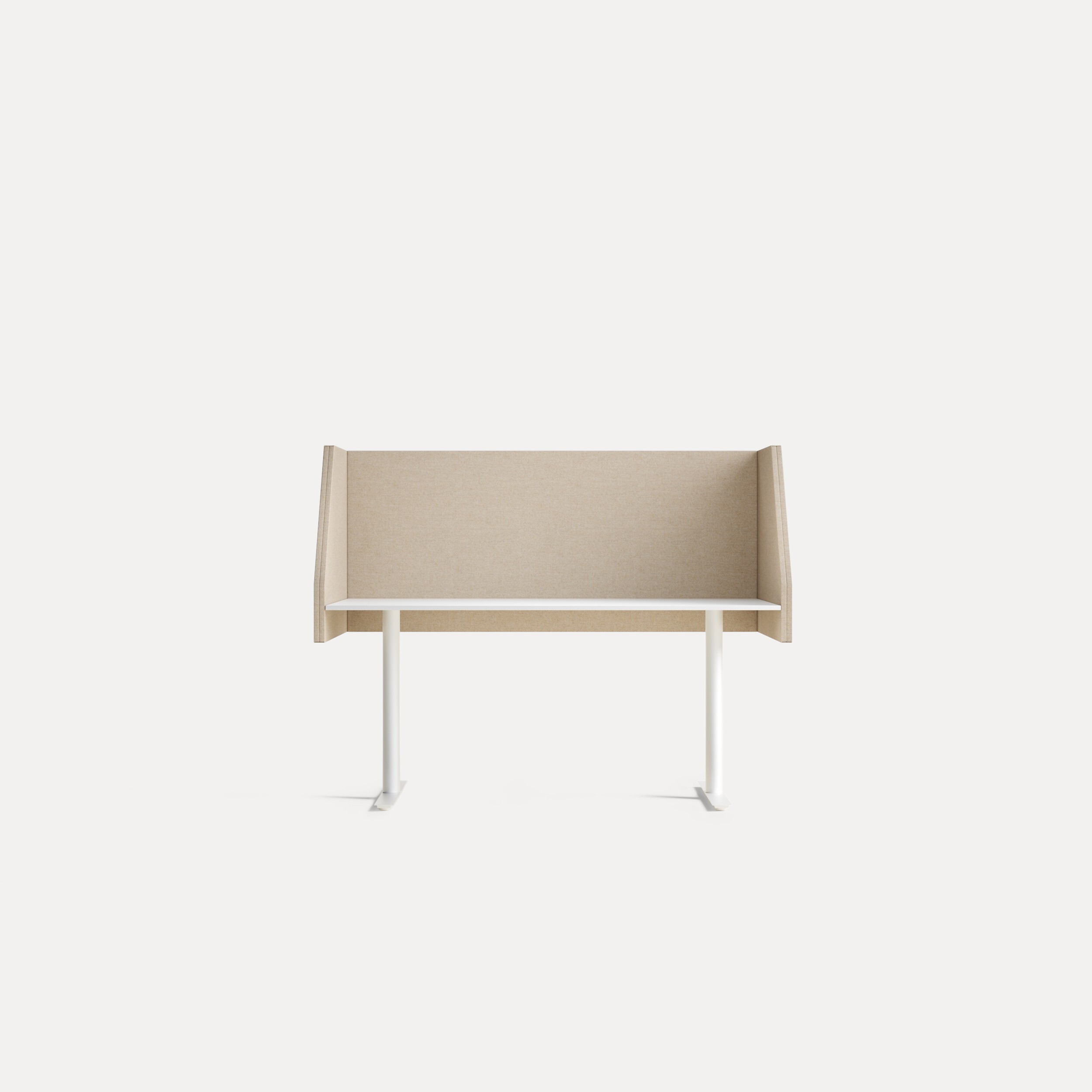 Euklides_Zilenzio_zilenzio-optima-table-beveled_imageCarousel-mp2jvduf04nk