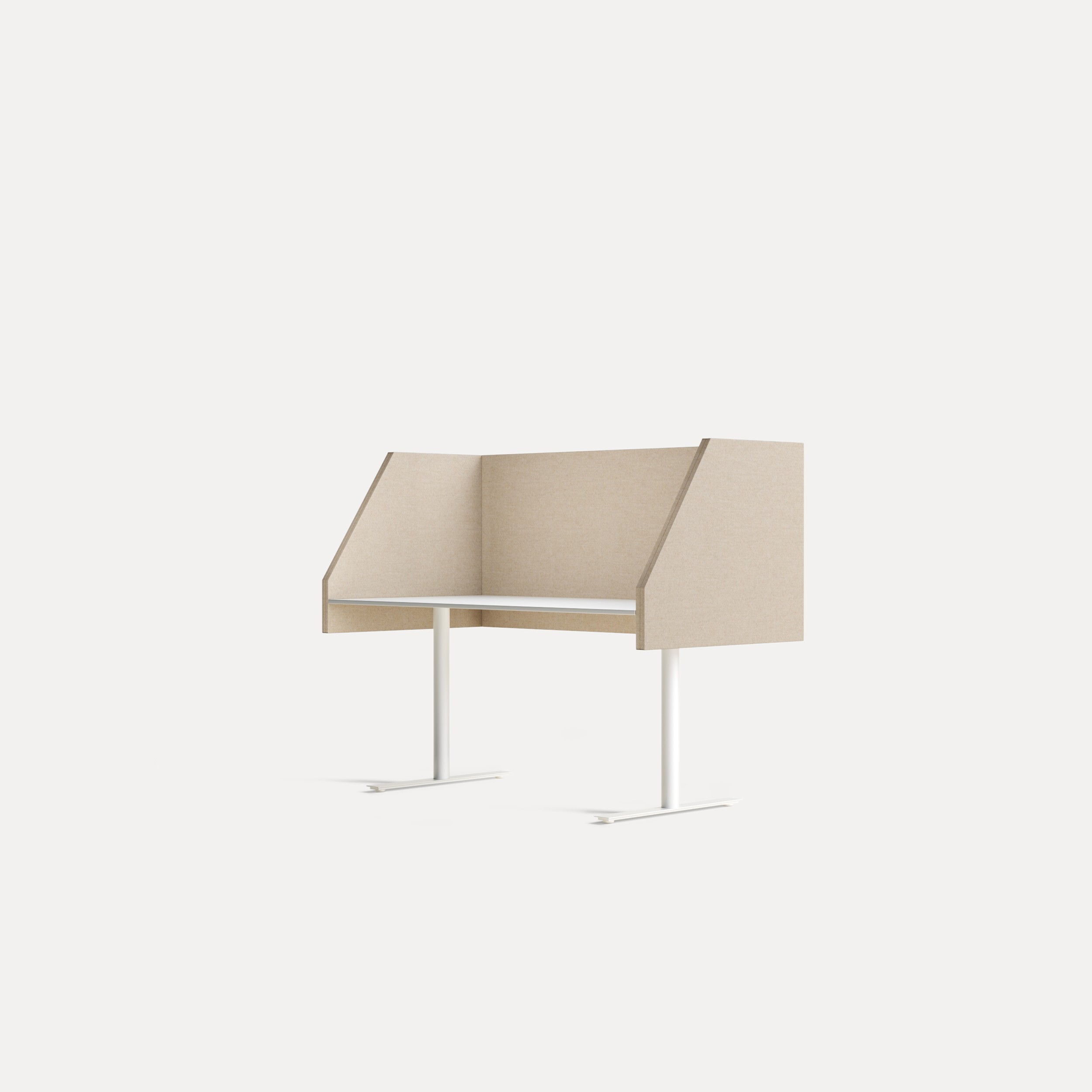 Euklides_Zilenzio_zilenzio-optima-table-beveled_imageCarousel-mp2jveza0z83