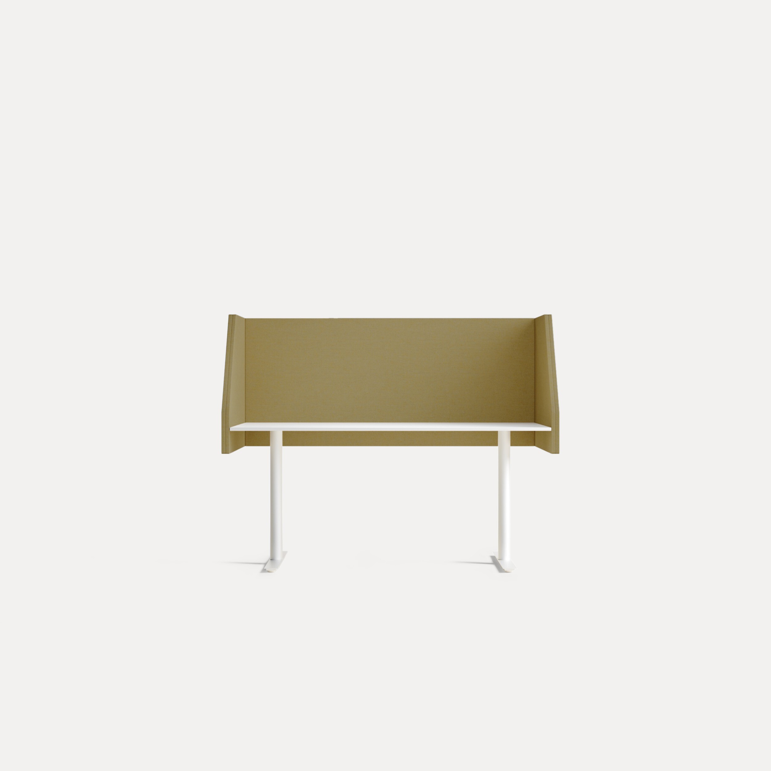 Euklides_Zilenzio_zilenzio-optima-table-beveled_imageCarousel-mp2jvfx204te