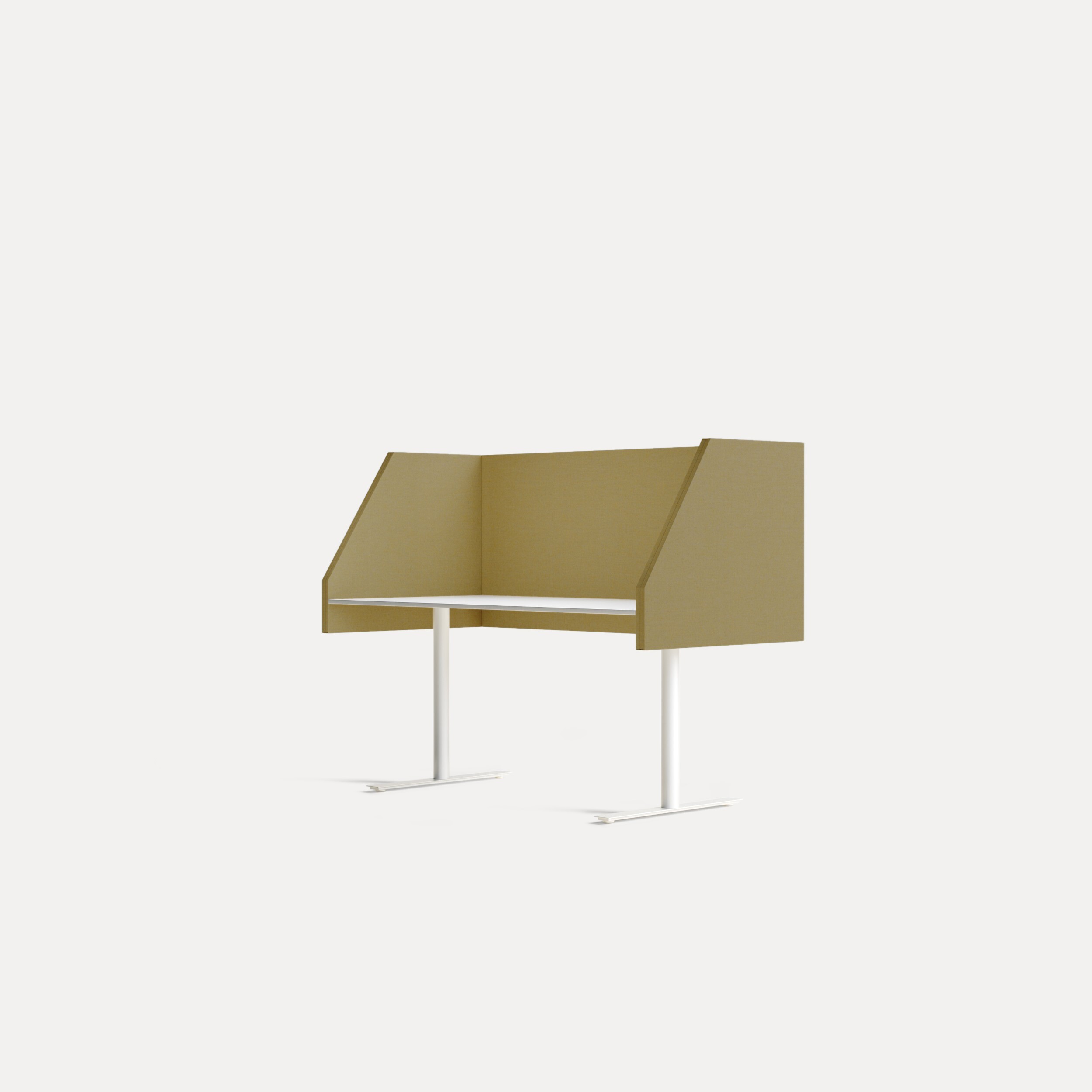 Euklides_Zilenzio_zilenzio-optima-table-beveled_imageCarousel-mp2jvgtr0hv6