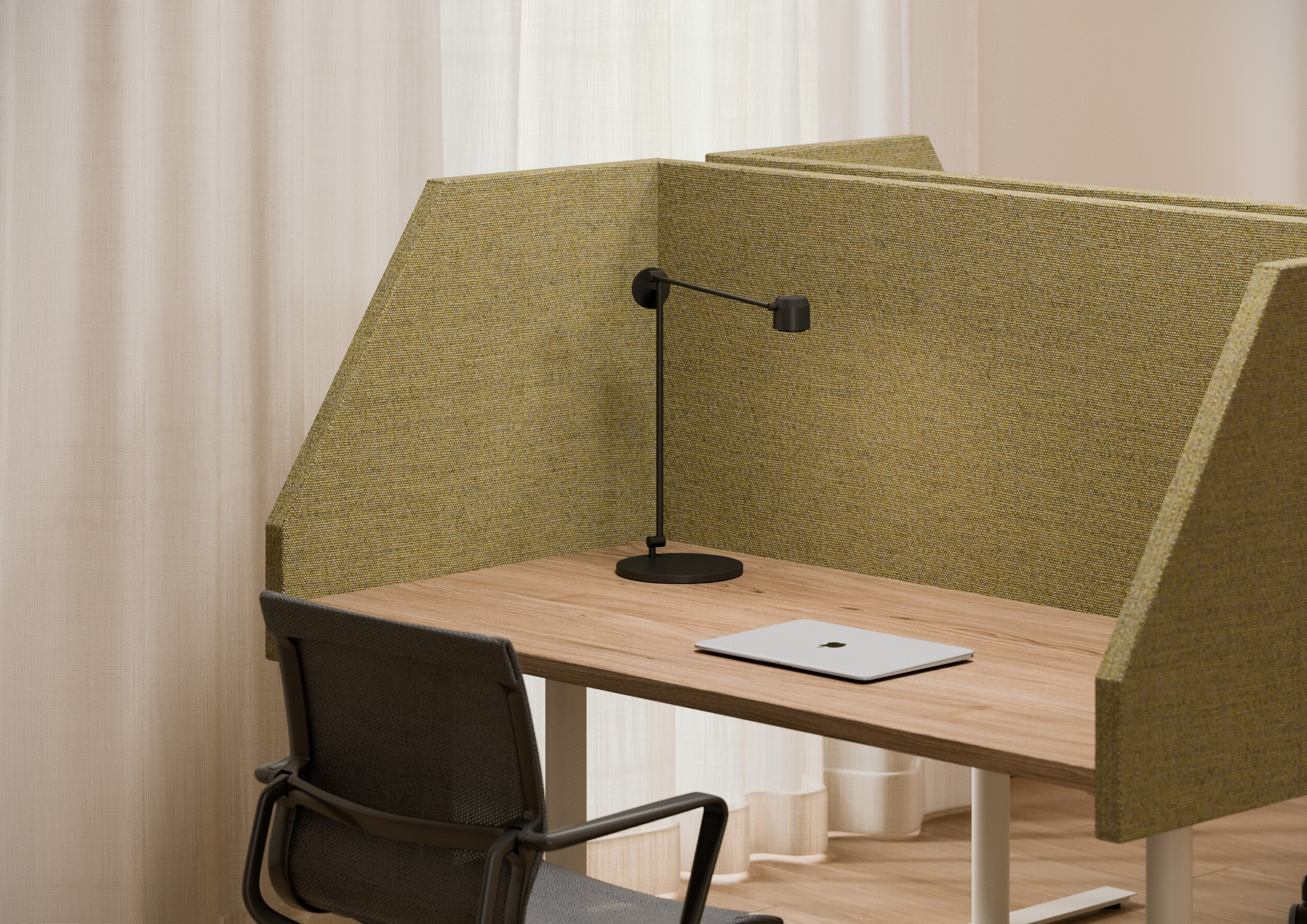 Euklides_Zilenzio_zilenzio-optima-table-beveled_imageGrid-mp2jv6u70gc5