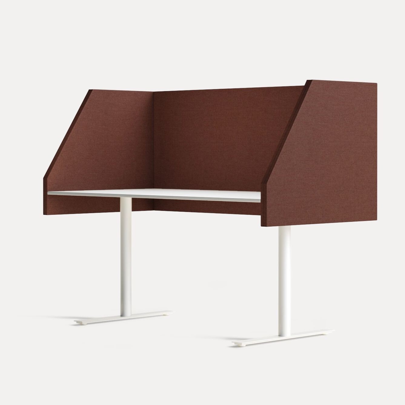 Euklides_Zilenzio_zilenzio-optima-table-beveled_main-mp2jv4z20s3k