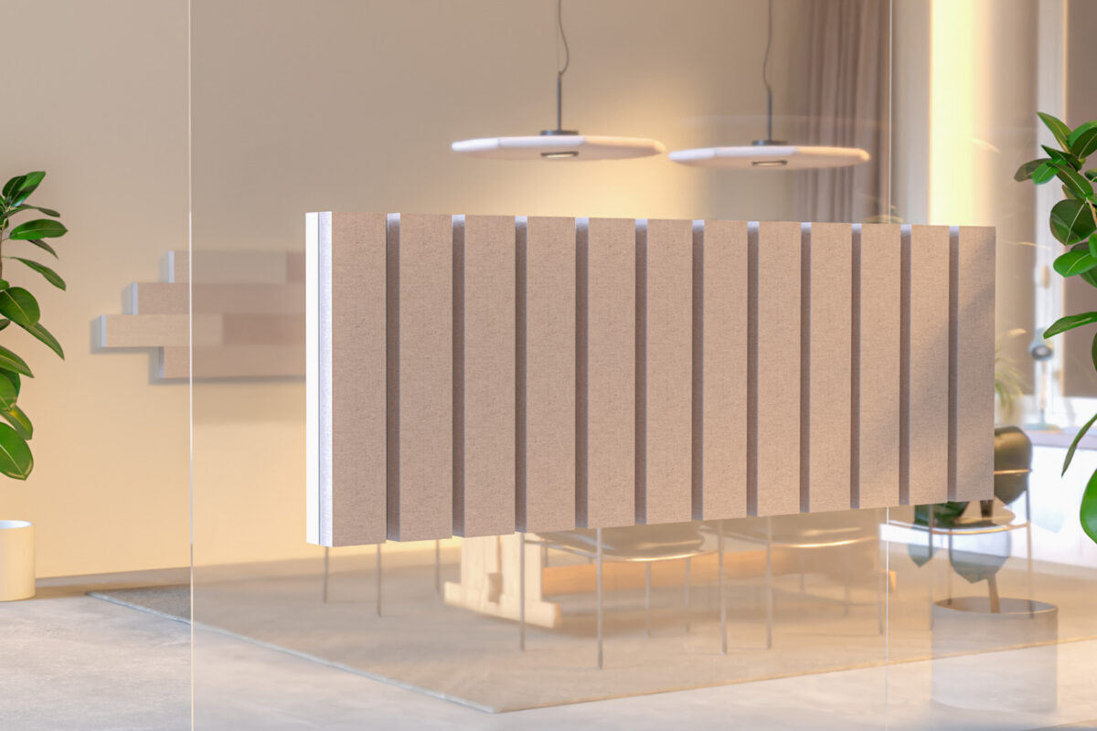 Euklides_Zilenzio_zilenzio-timber_gallery_02-mot0say203kj